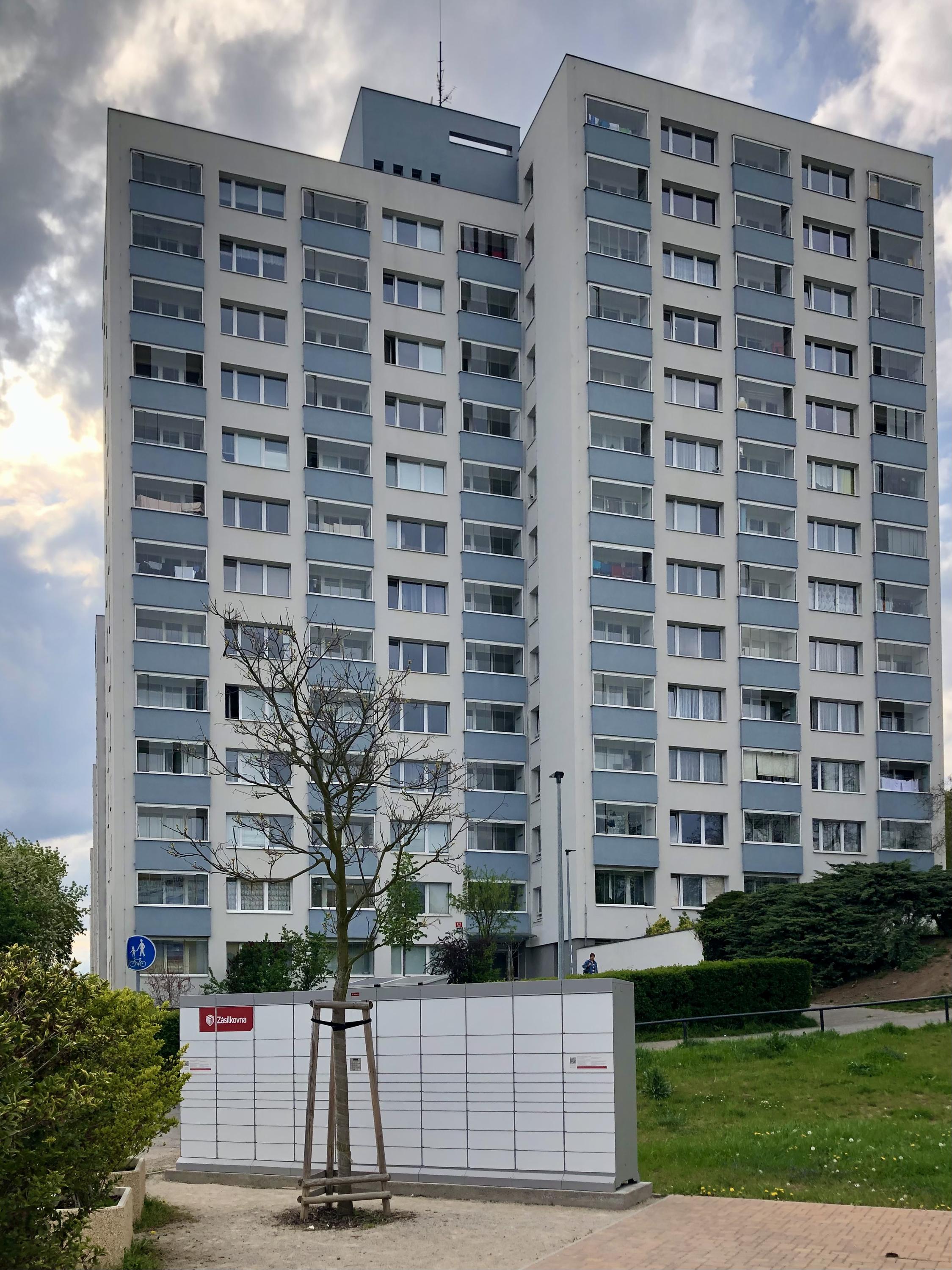 Z-BOX foto 2
