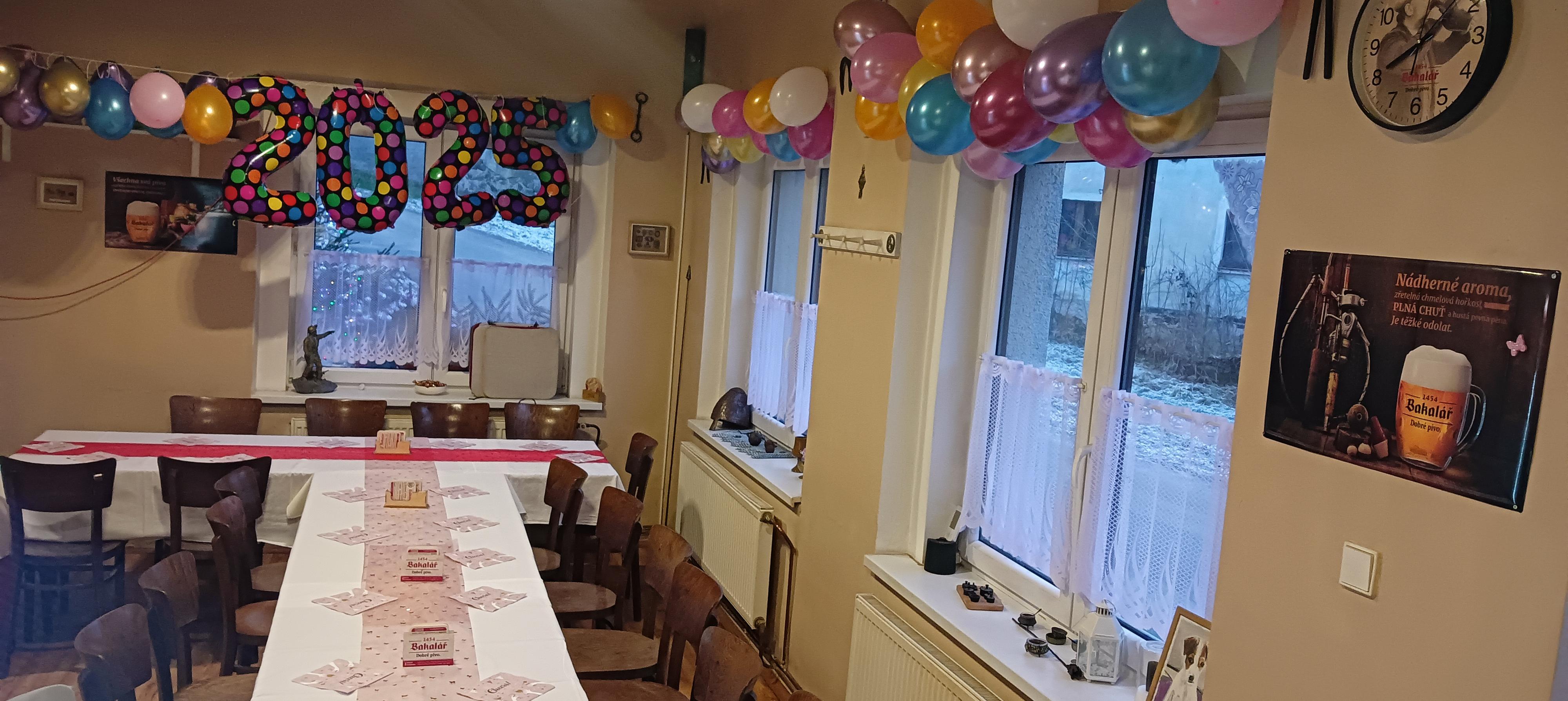 Hospůdka Na Kovárně foto 6