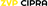 logo Jaroslav Cipra