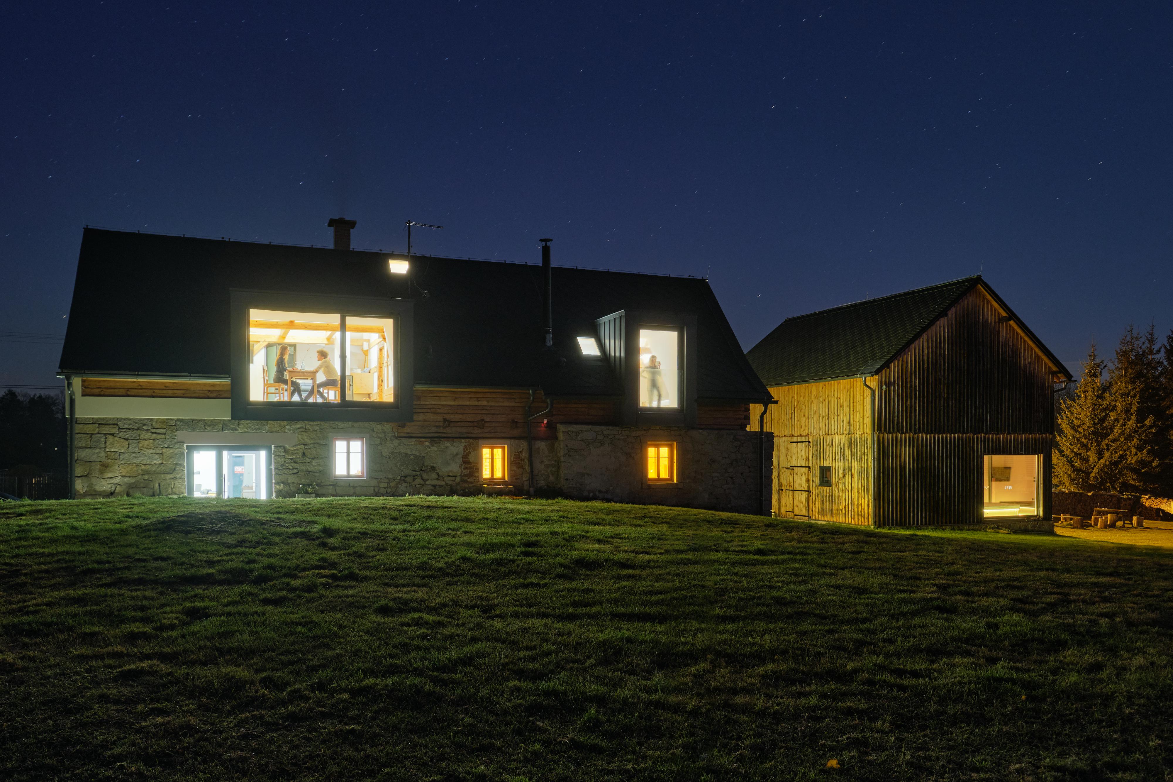 Ateliér k světu. foto 3