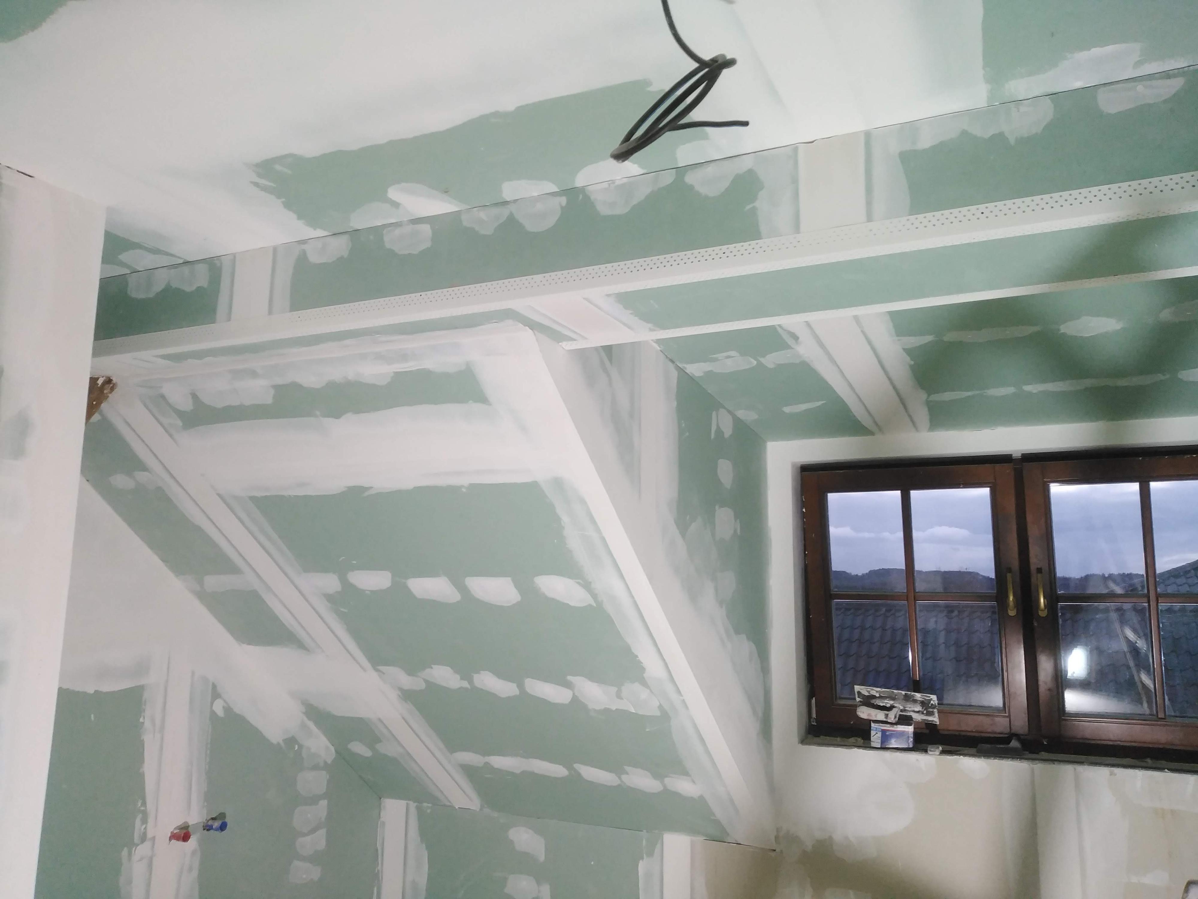 Zednictví Veselý foto 2