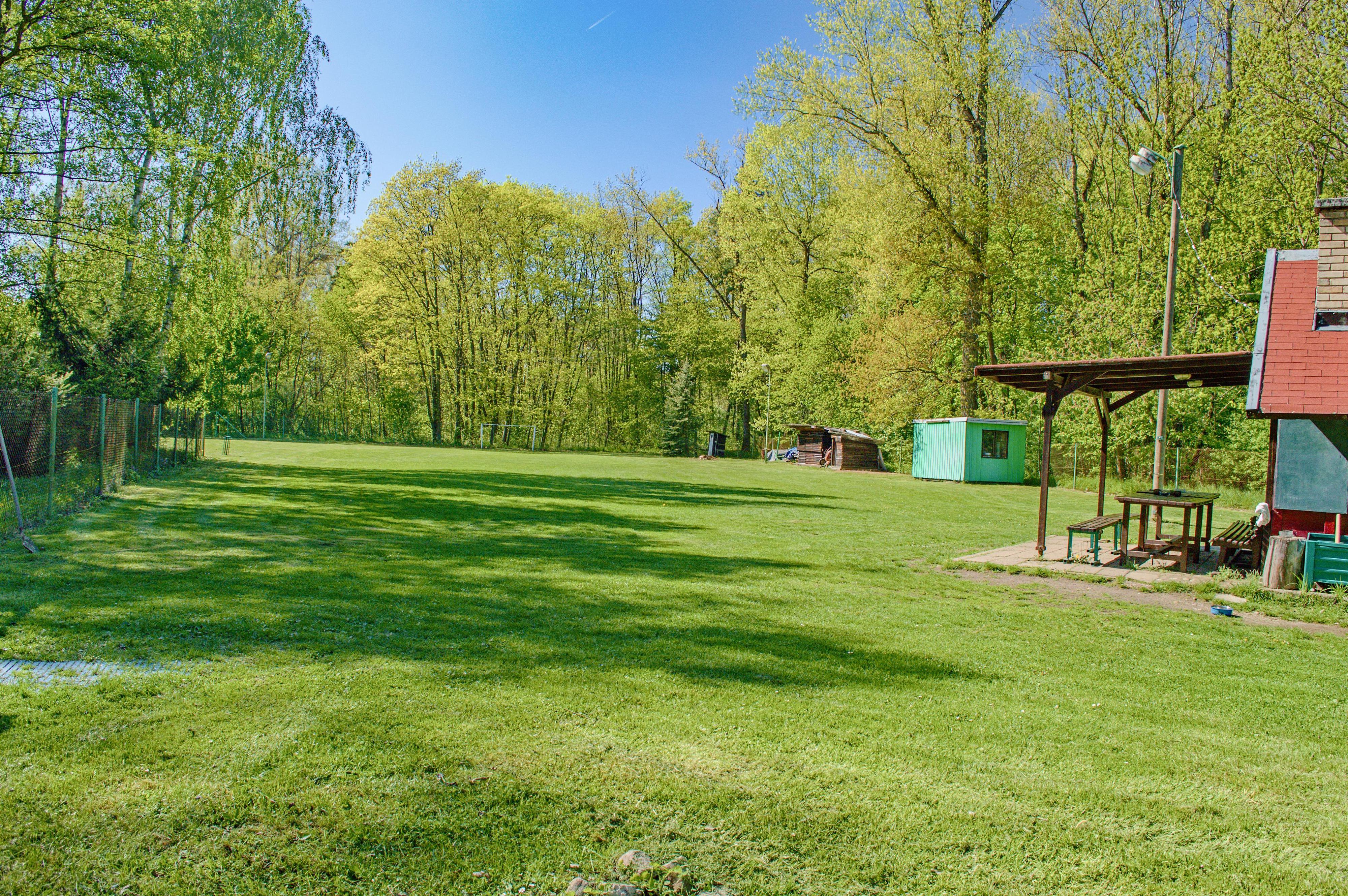 Český kynologický svaz ZKO Doudleby - 077 foto 2