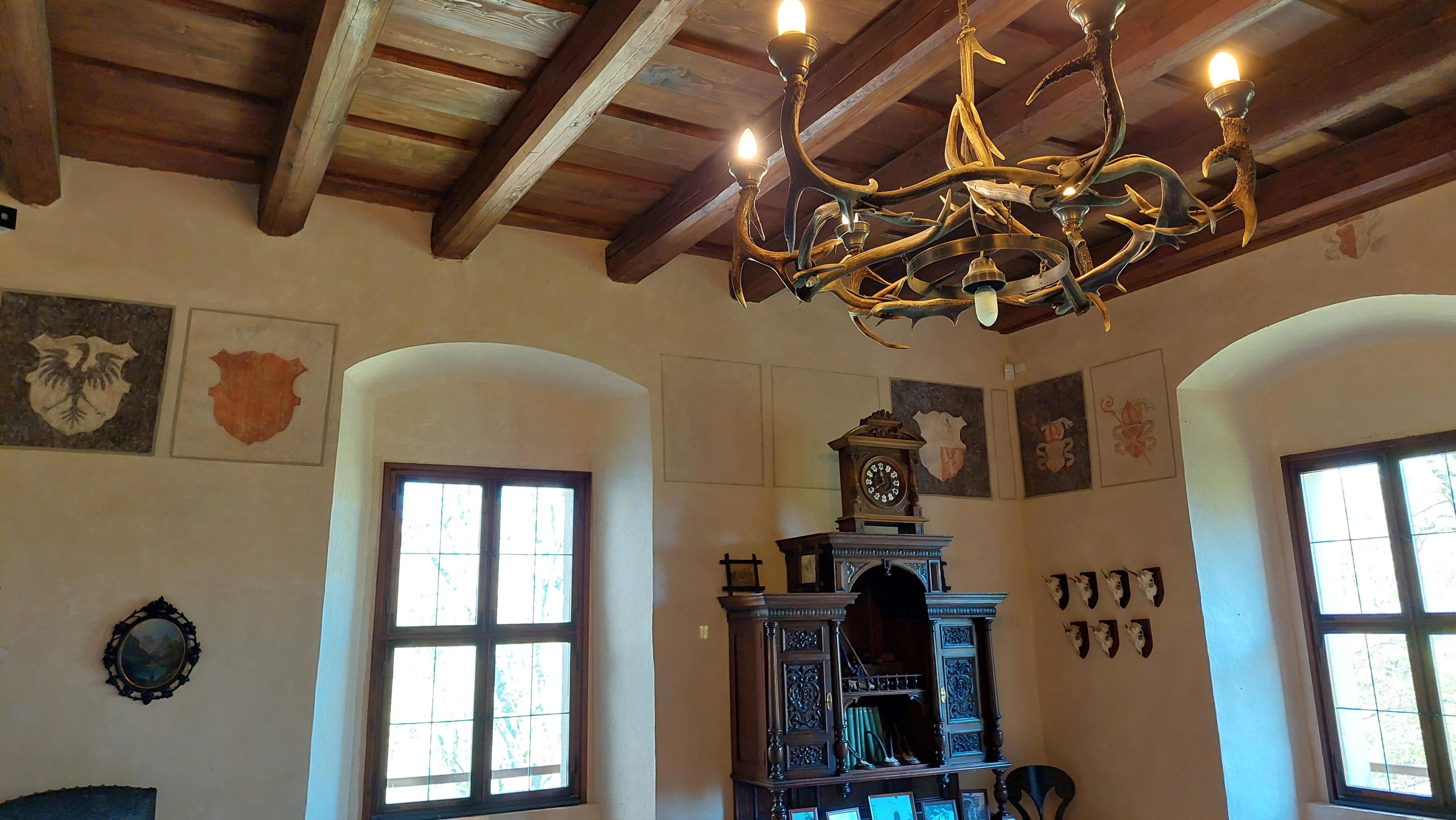 Muzeum Vysočiny Jihlava foto 3