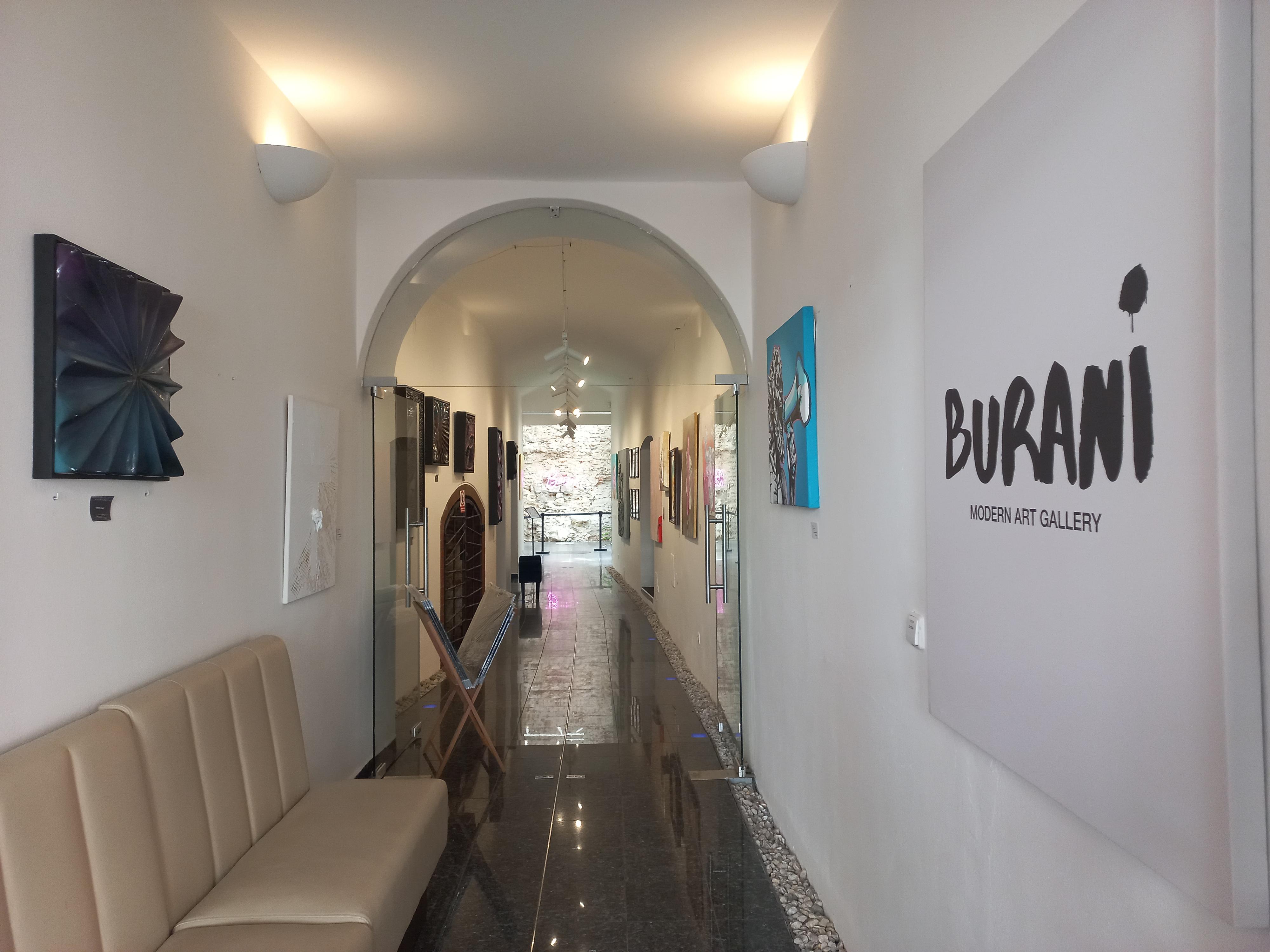 Café Mezi Plátky foto 6