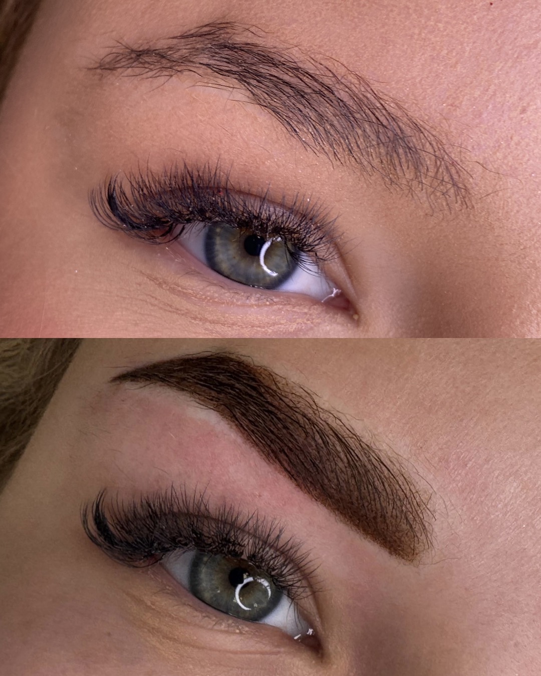 Beauty House Zlín foto 3