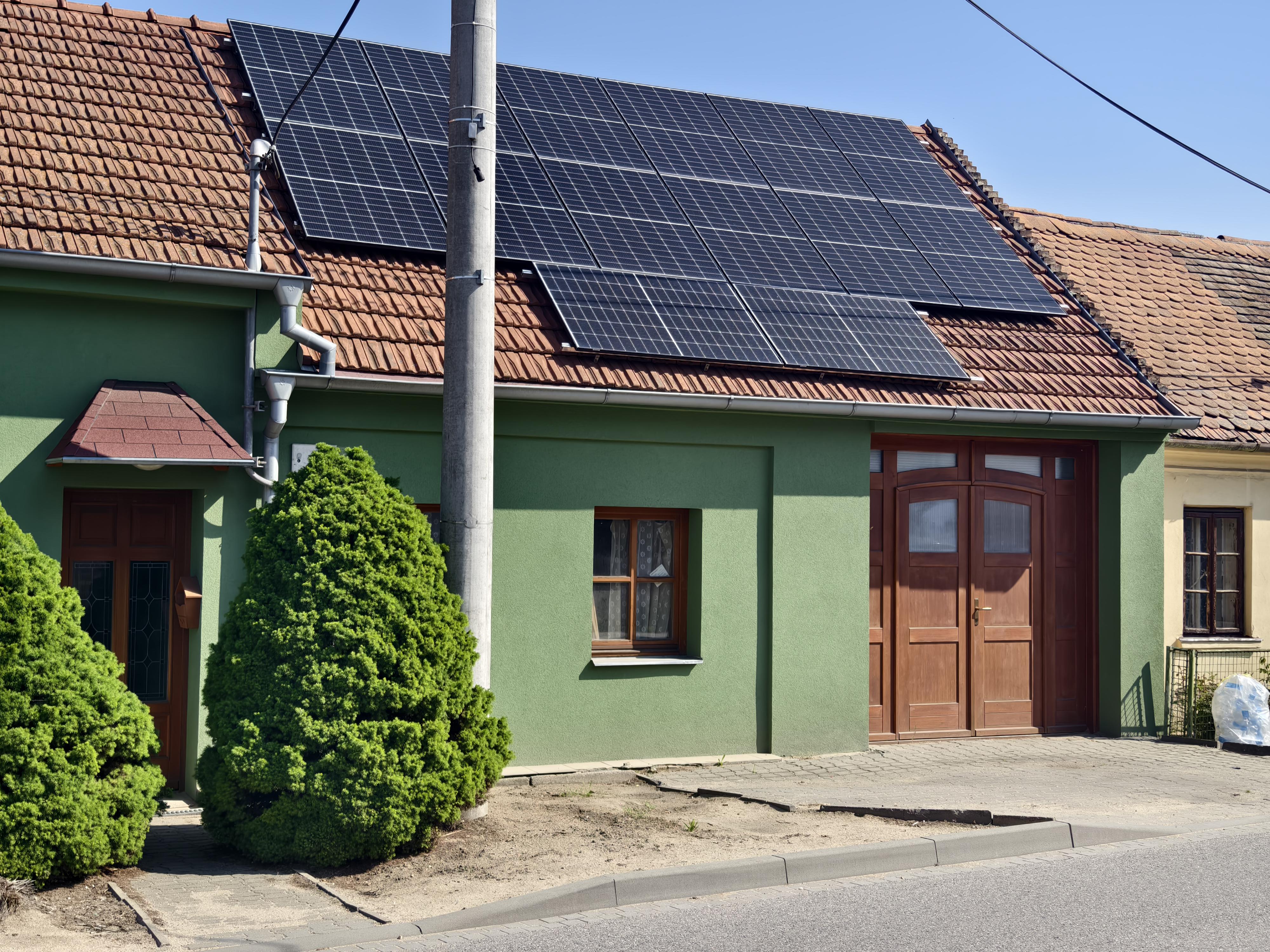 Truhlářství Matuška