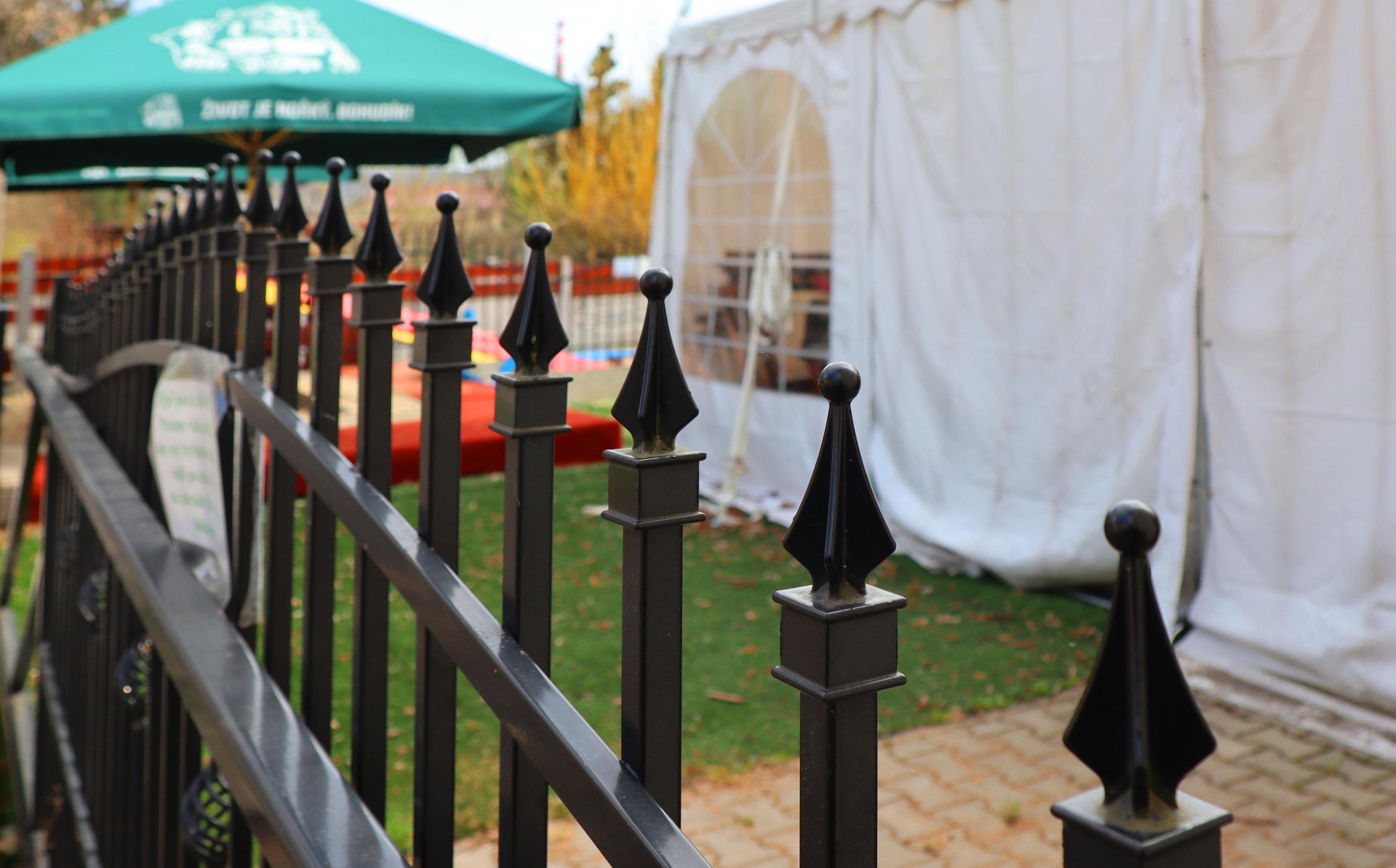 Black Dogs Pub foto 5