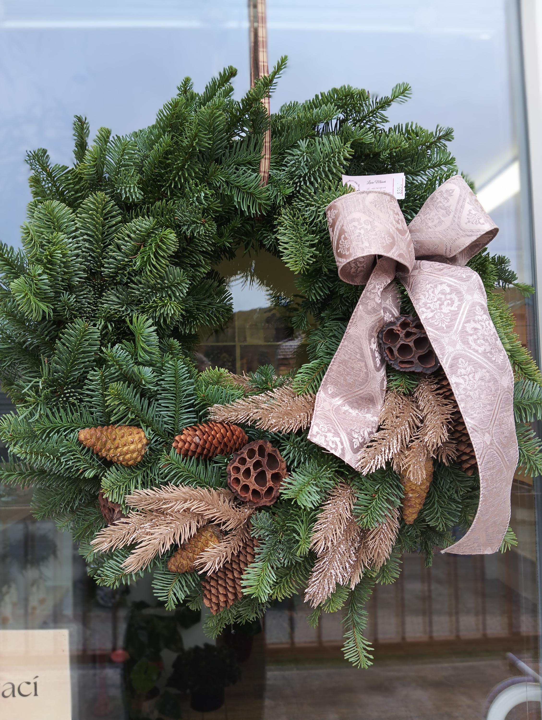 Květiny v údolí foto 3