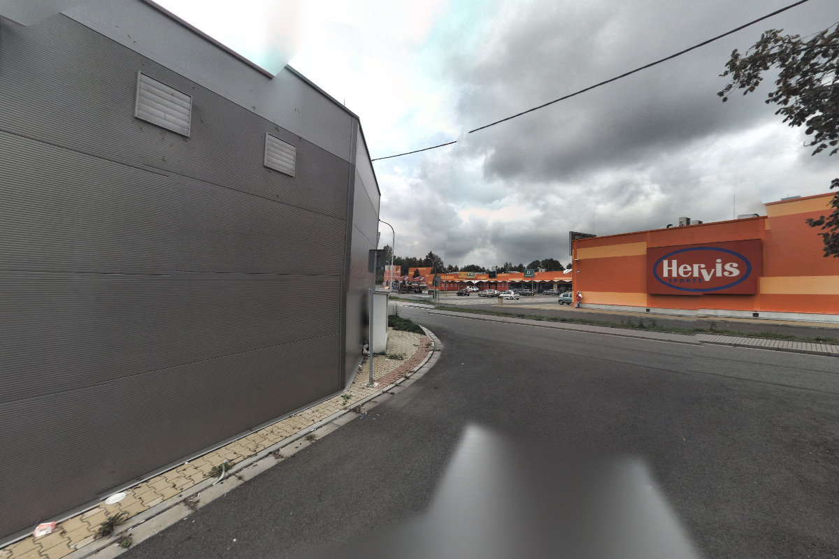 One Box by Allegro foto 2