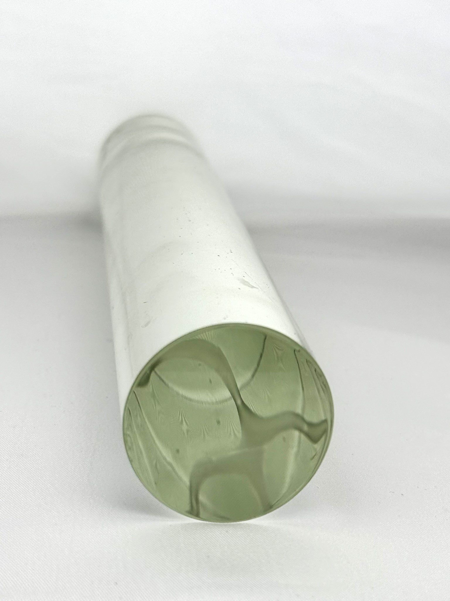 Petr Prokeš s.r.o. foto 4