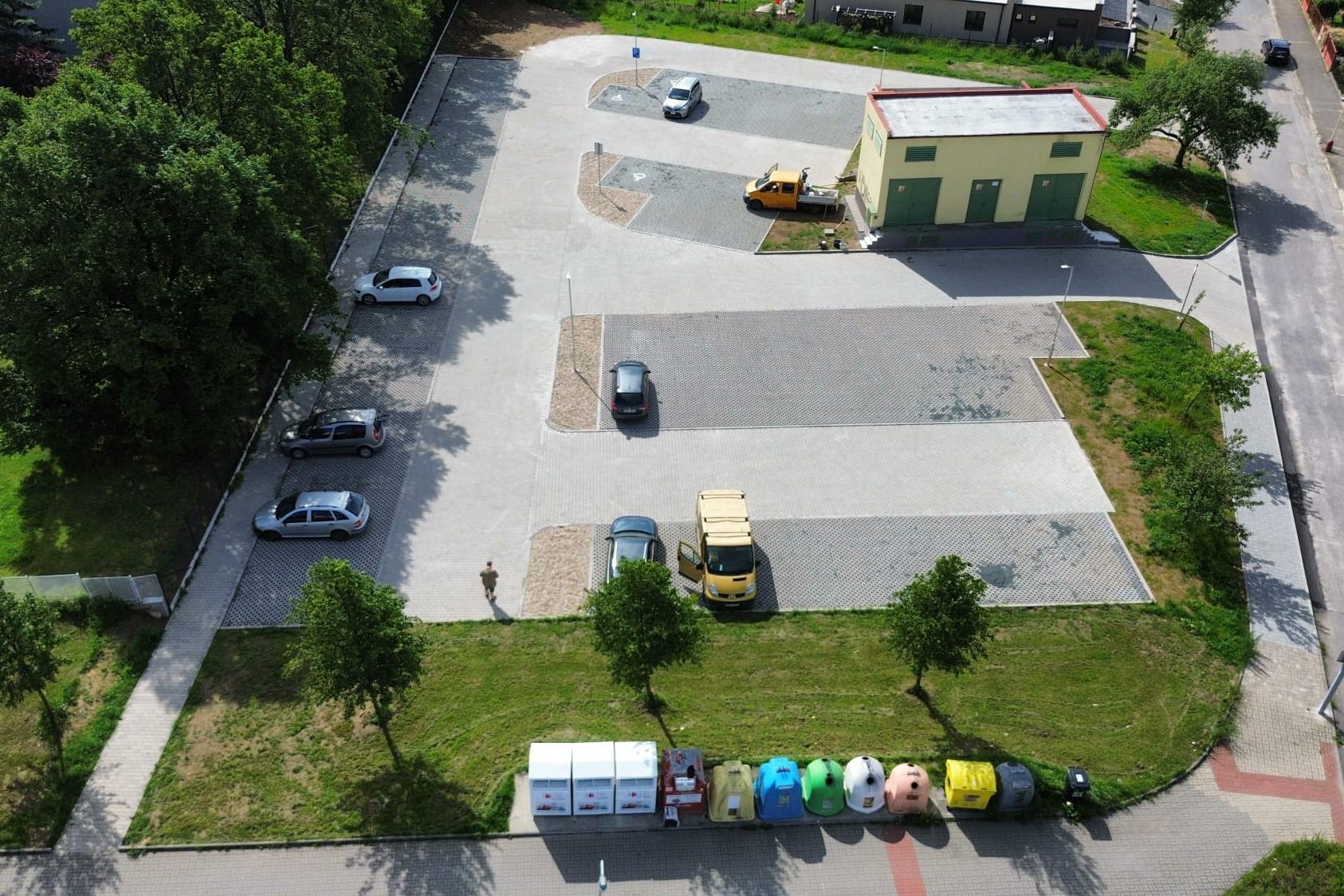 Bohemia Structio s.r.o