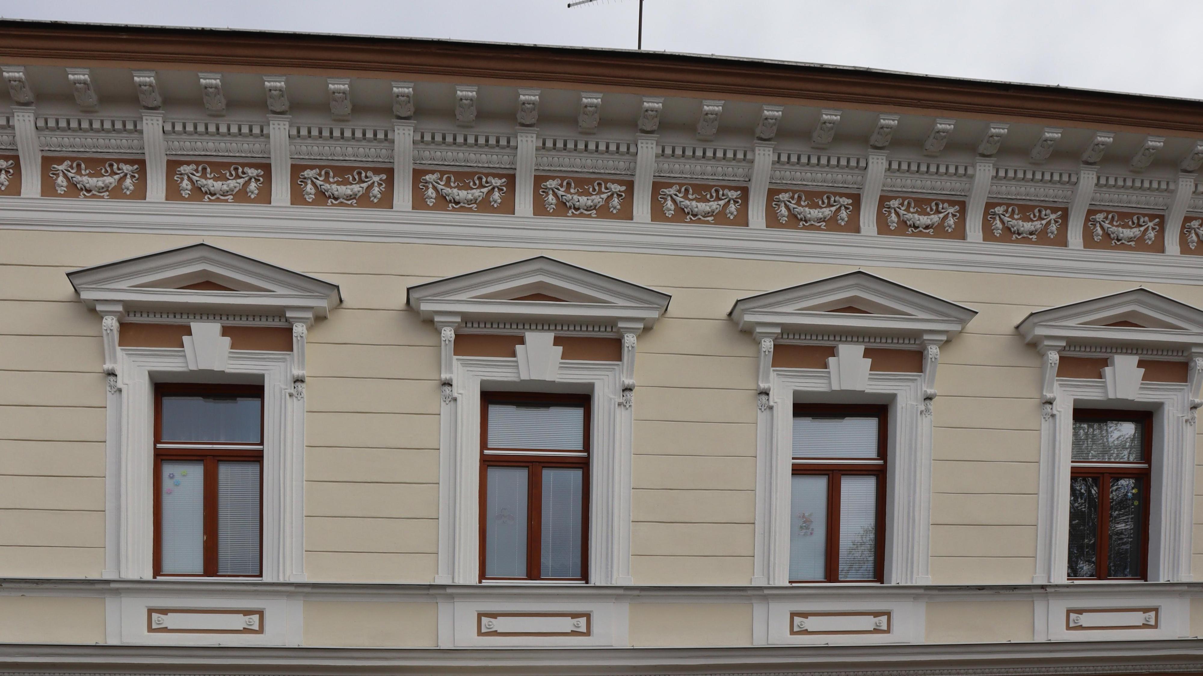 MŠ Dvůr Králové nad Labem, Dvořákova foto 6