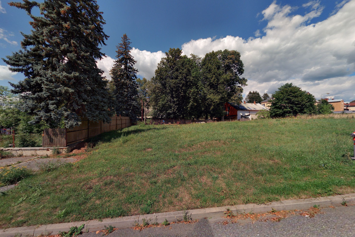 Náboženská společnost Svědkové Jehovovi - Sál Království foto 5