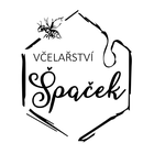 Pleťový krém proti vráskám v obchodě Včelařství Špaček