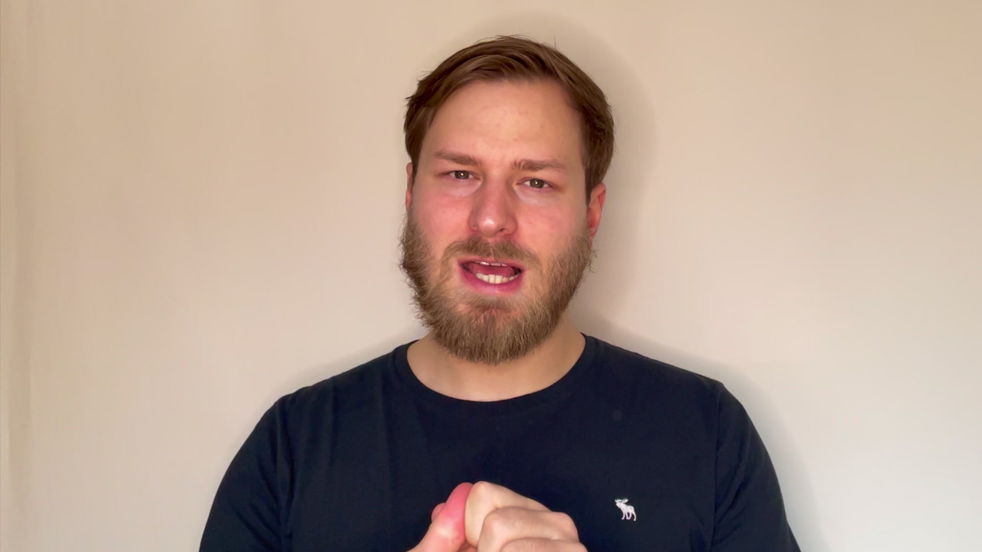 Václav Bolech foto 2 (náhled videa)