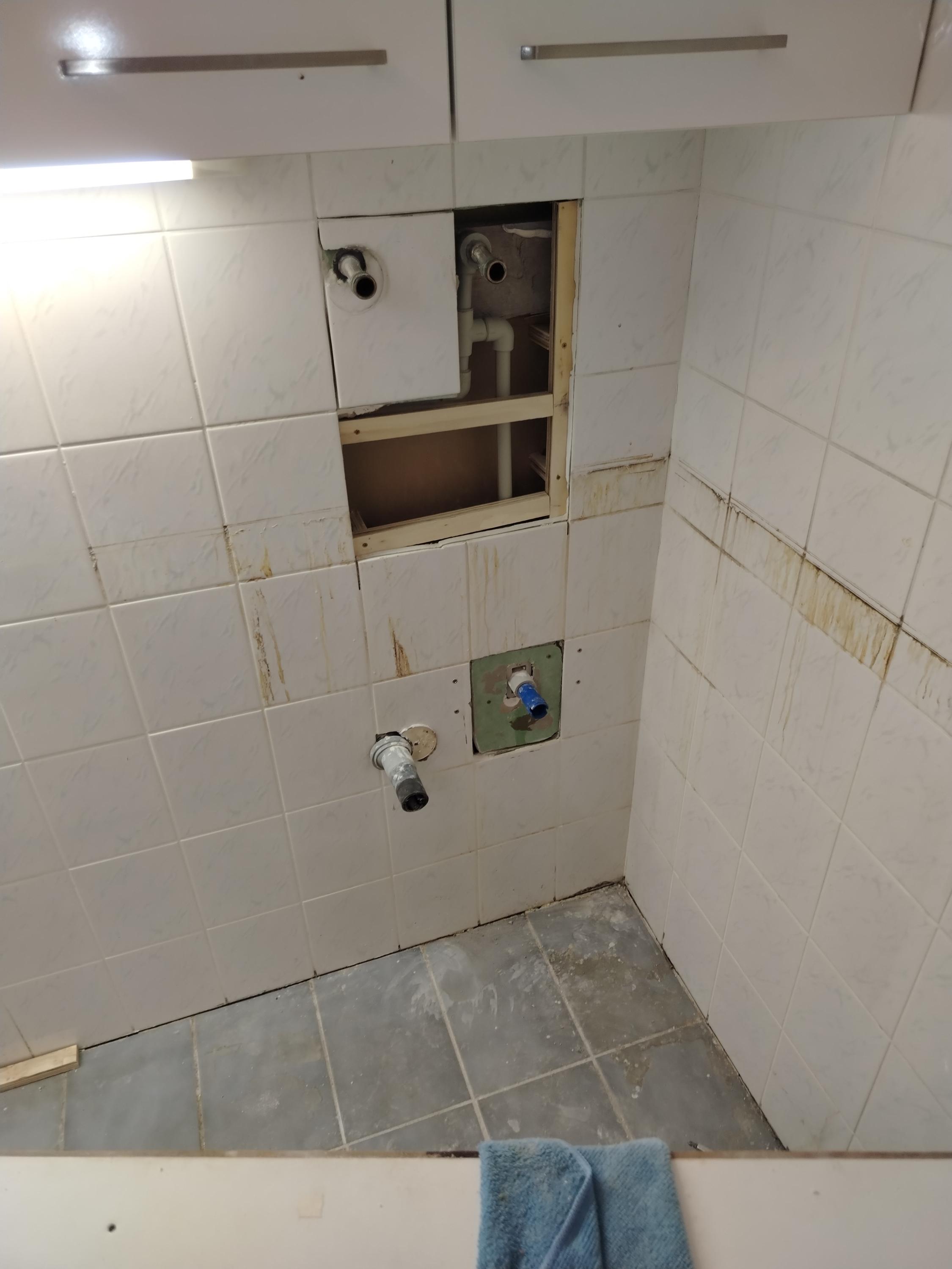 Josef Endršt - Instalatér, topenář foto 4