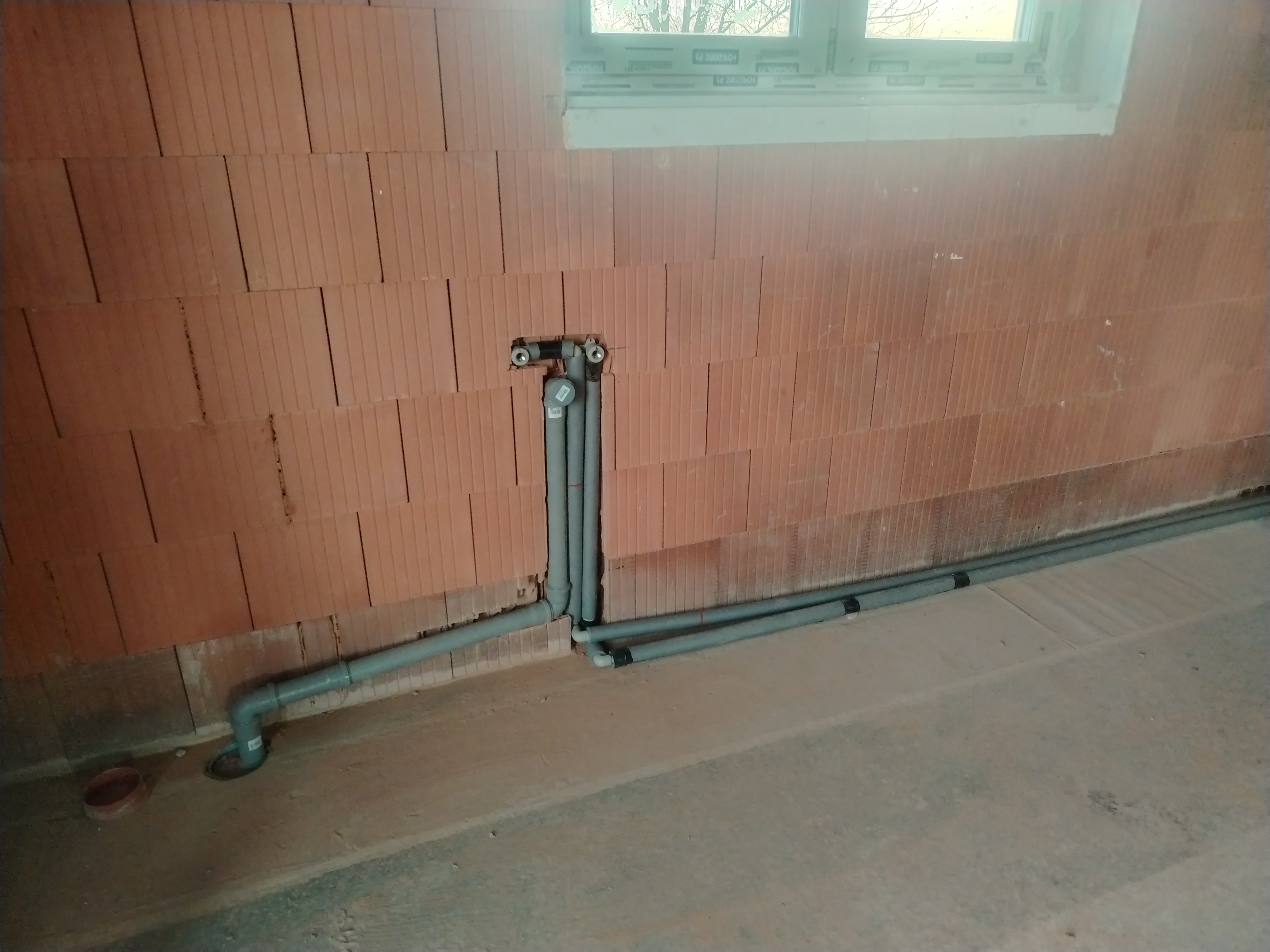 Josef Endršt - Instalatér, topenář foto 3