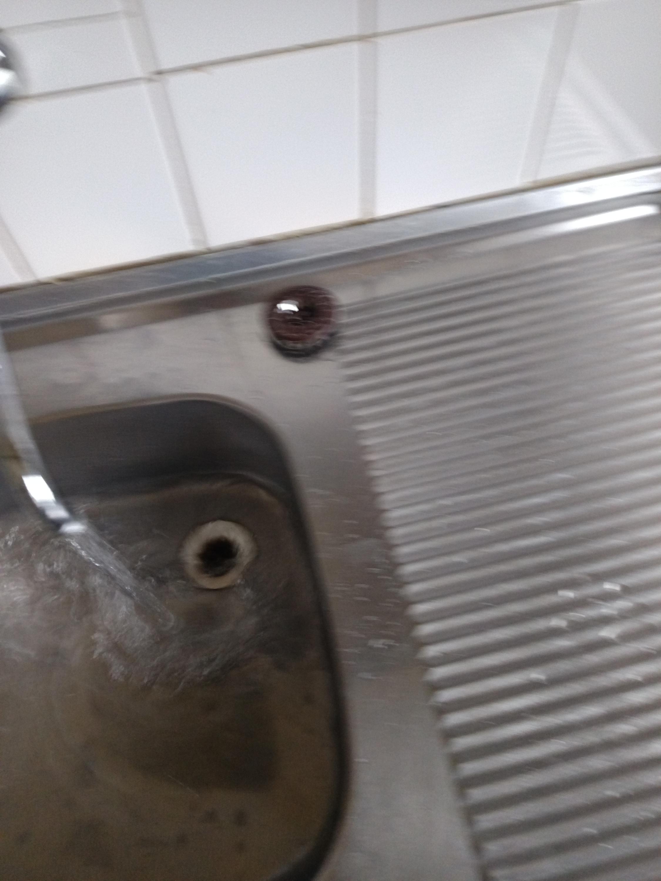 Ubytovna Brno Maloměřice foto 3