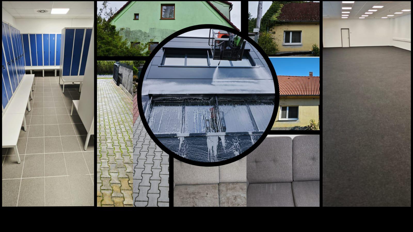 znovučisté.cz foto 2