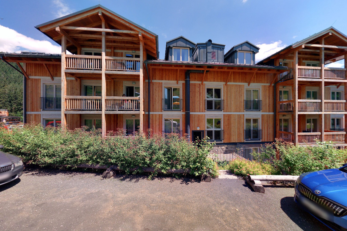 Kovárna Café & restaurant