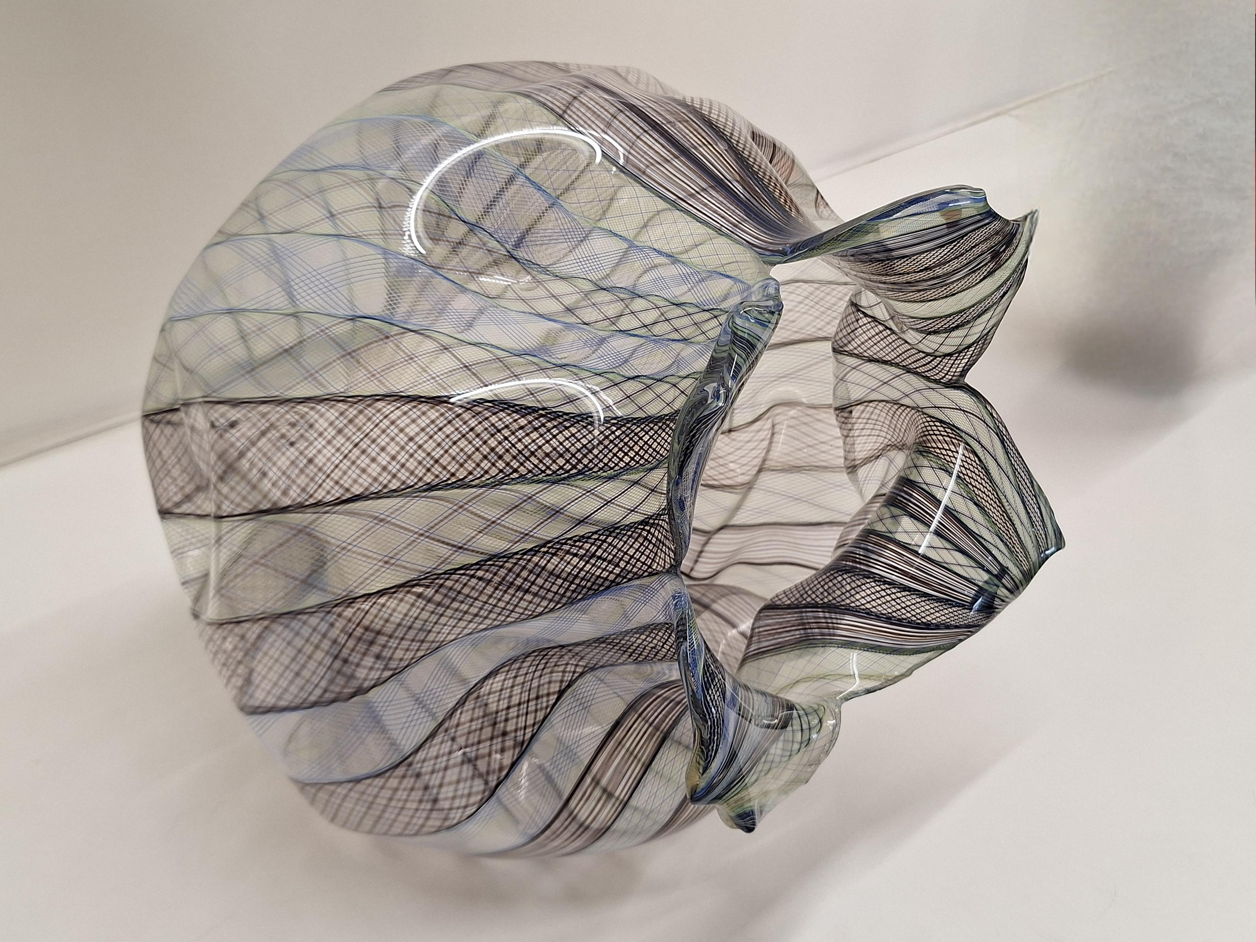 Novotný Glass Museum foto 3