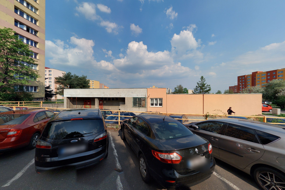 Krejčovství, opravy oděvů Gabriela Kubalová