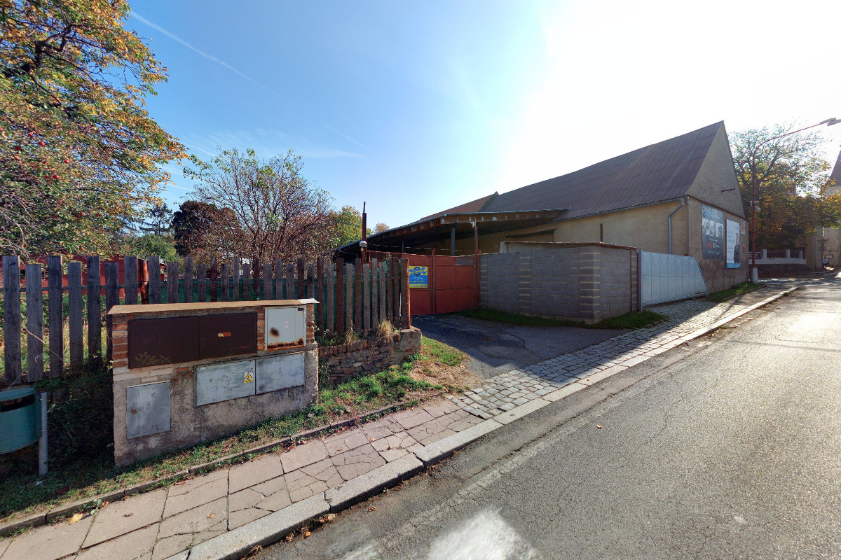 Miroslav Biarinec foto 1