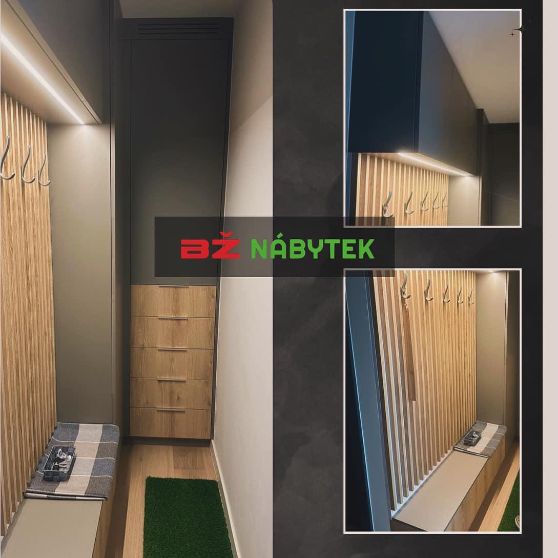 BŽ nábytek foto 6