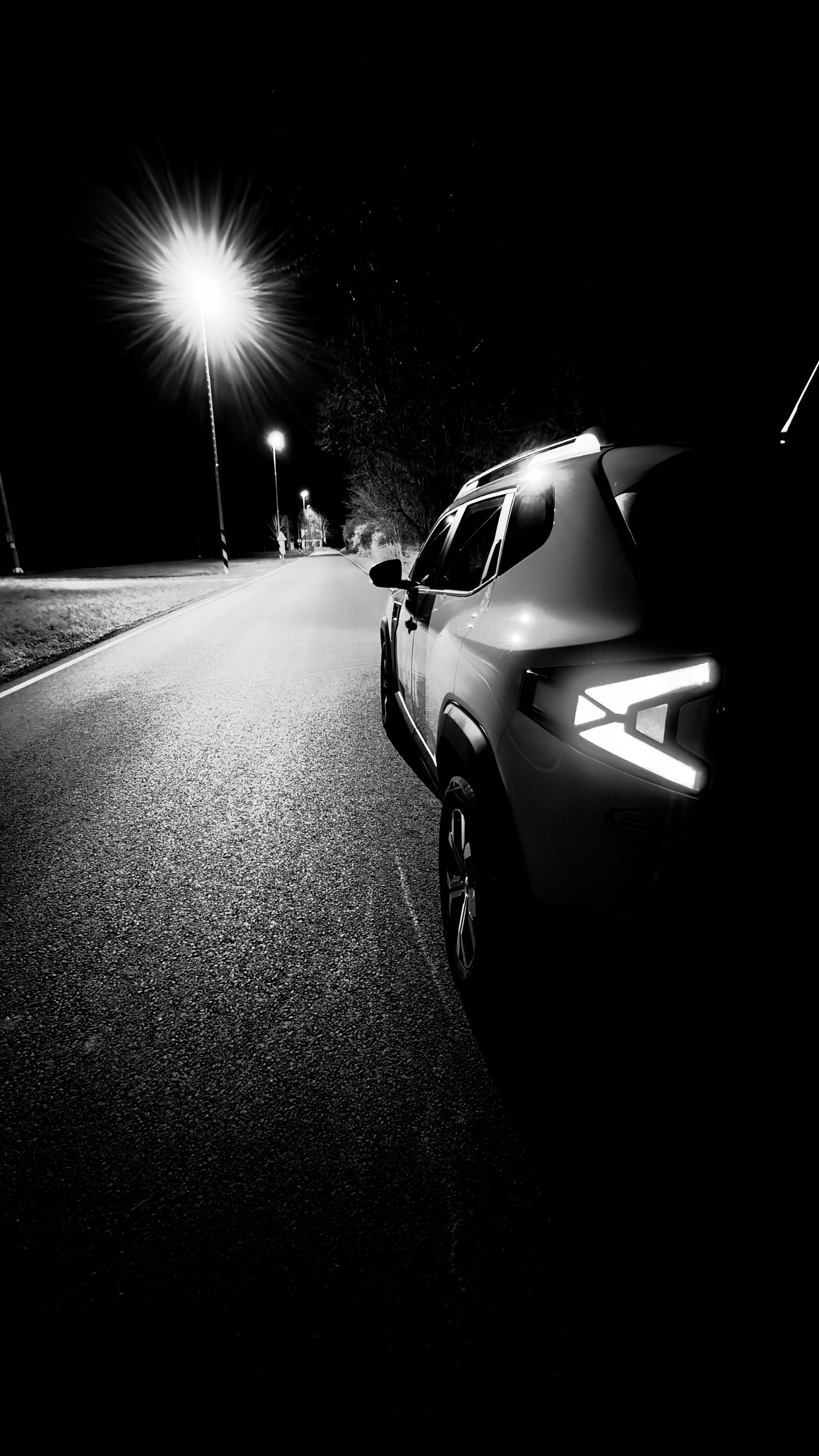 COOPER TAXI foto 2