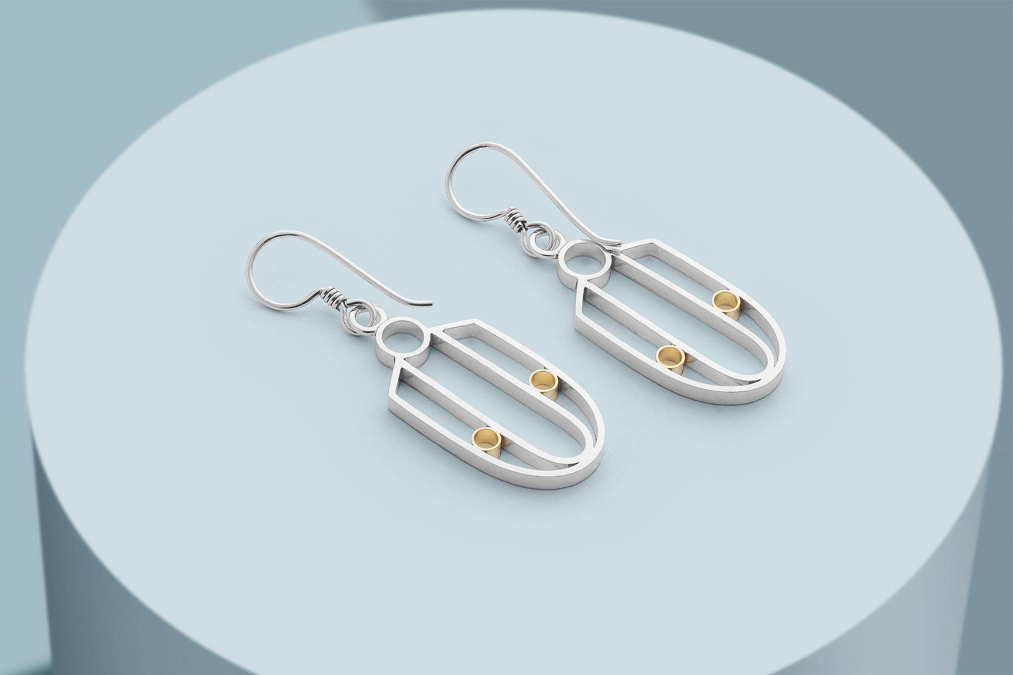 ATJ Andrea T Jewelry - Andrea Tichá foto 3