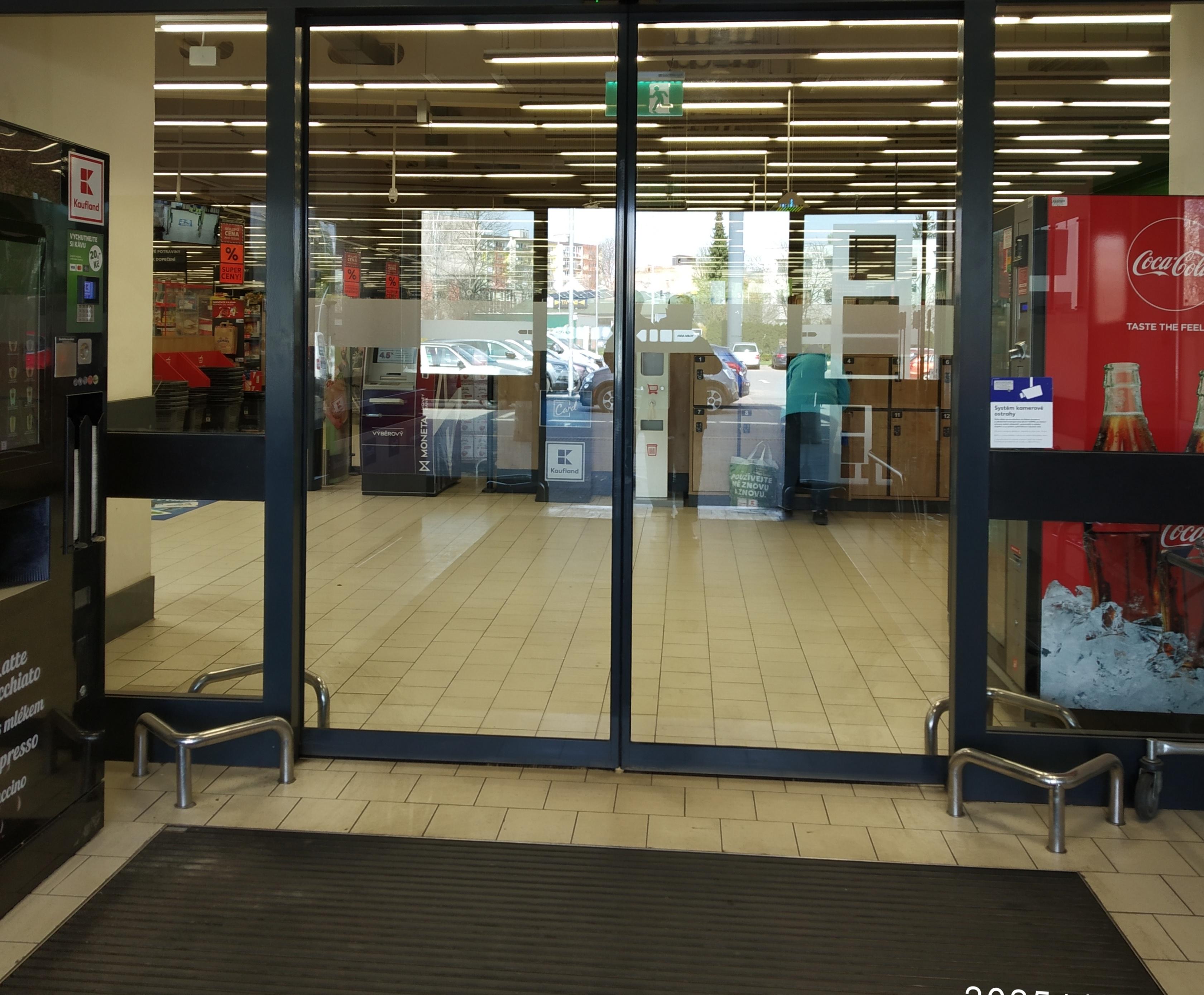 Kaufland foto 6