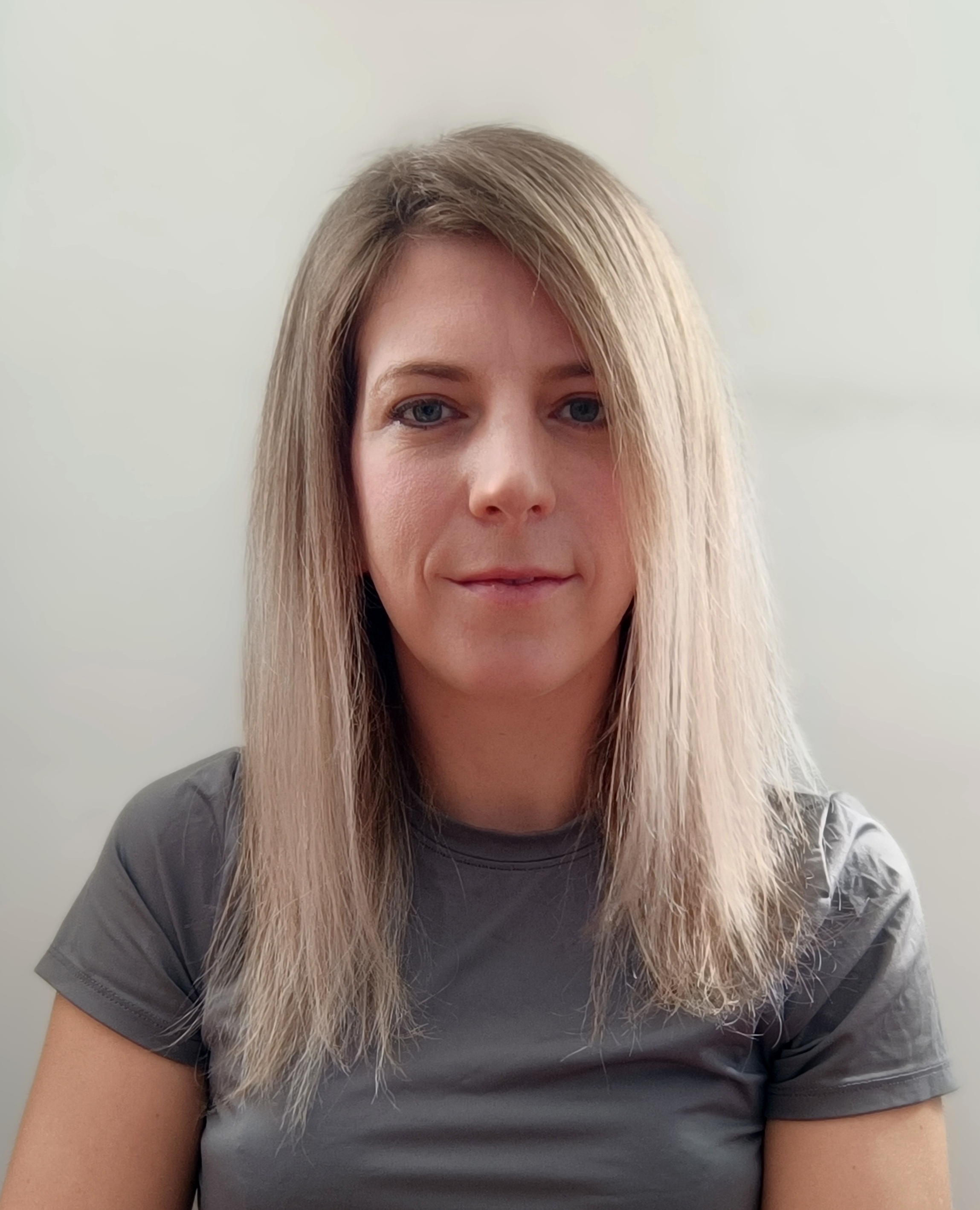 Tereza Houšková - Psychoterapie foto 2