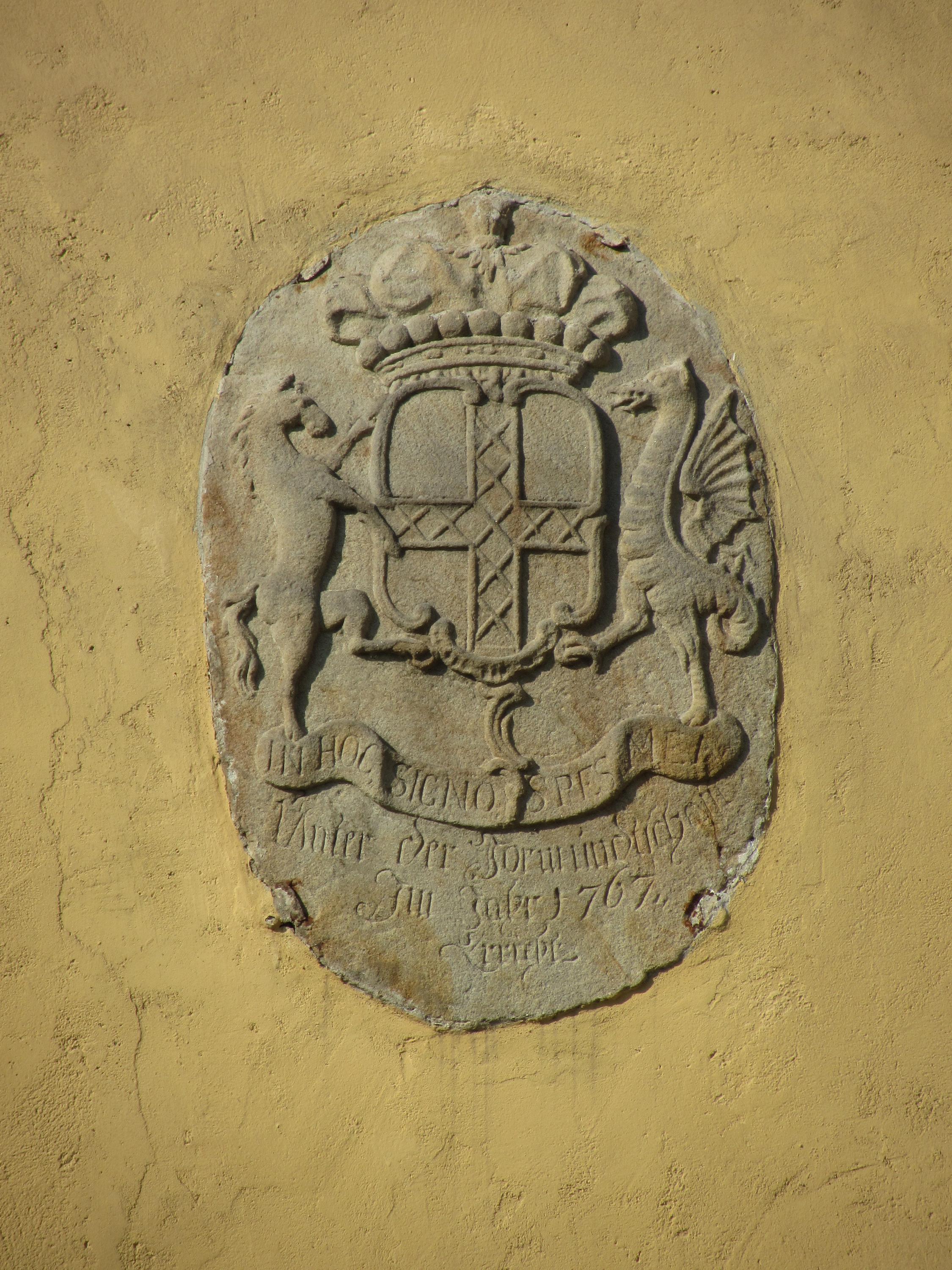 Restaurace Dvůr Olšiny foto 3