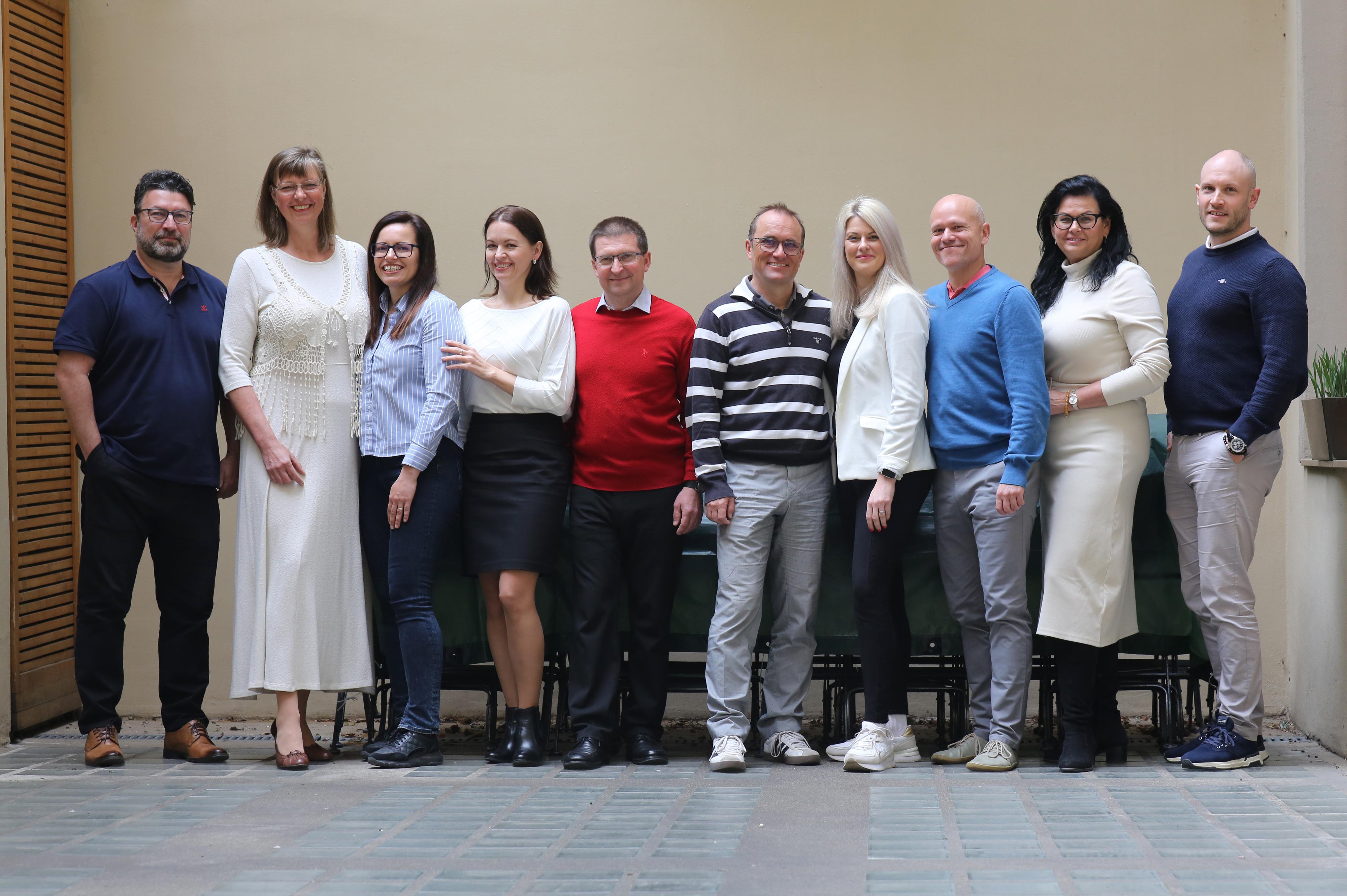 FINEMO.CZ - Renta z nemovitosti