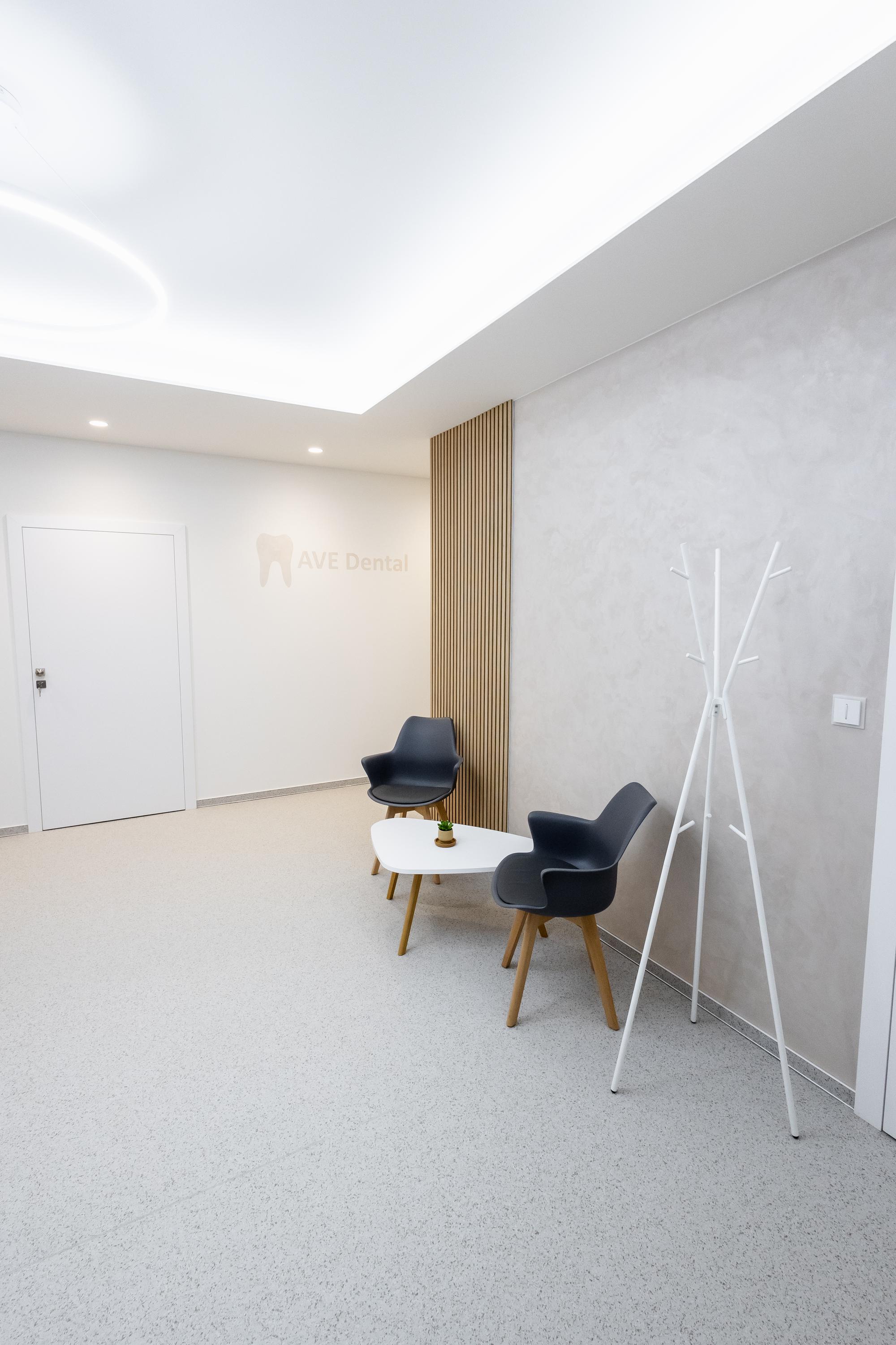 AVE Dental s.r.o. foto 4
