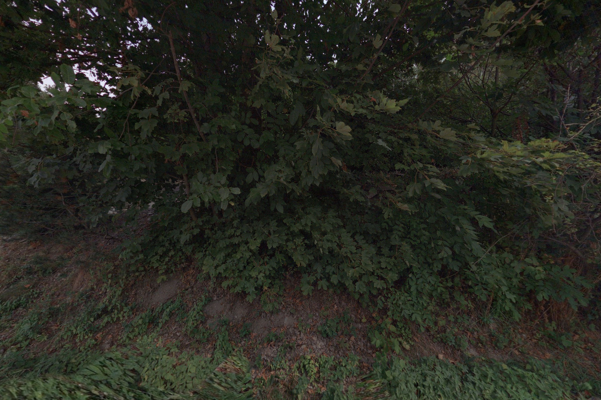 Chalet Babory foto 1