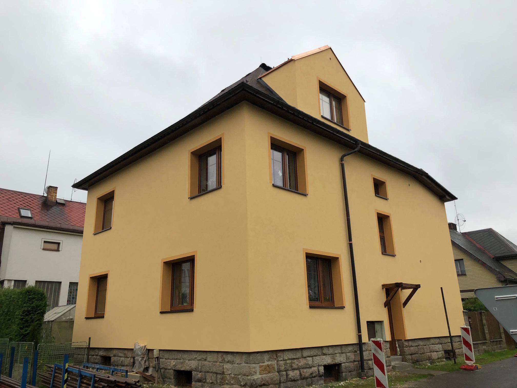 Václav Hraše foto 6