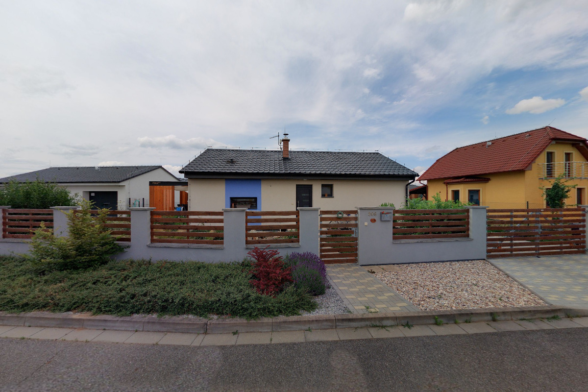 ŽBRDLENÍ.cz foto 2