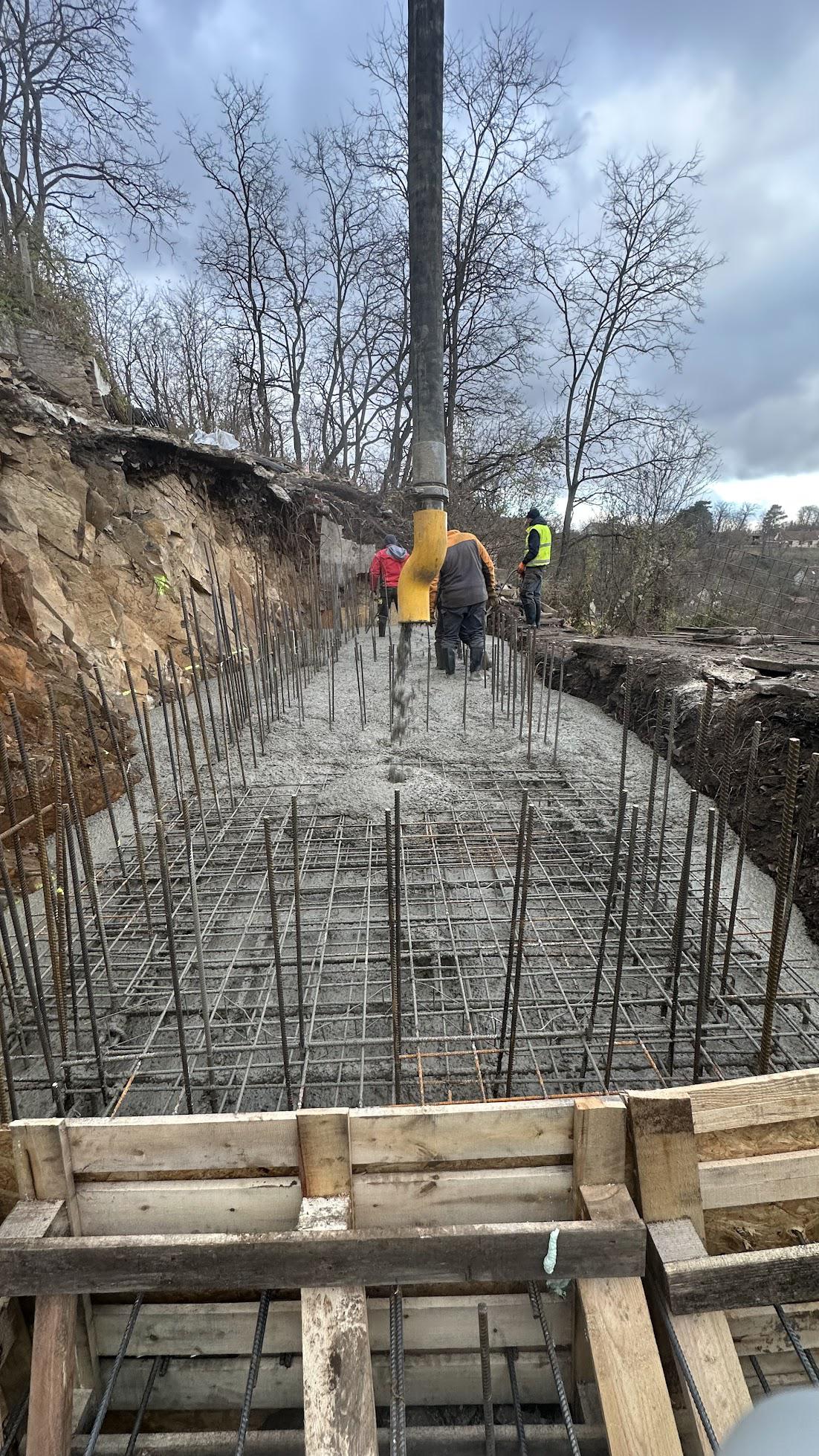 Tady jste DOMA  s.r.o. foto 6