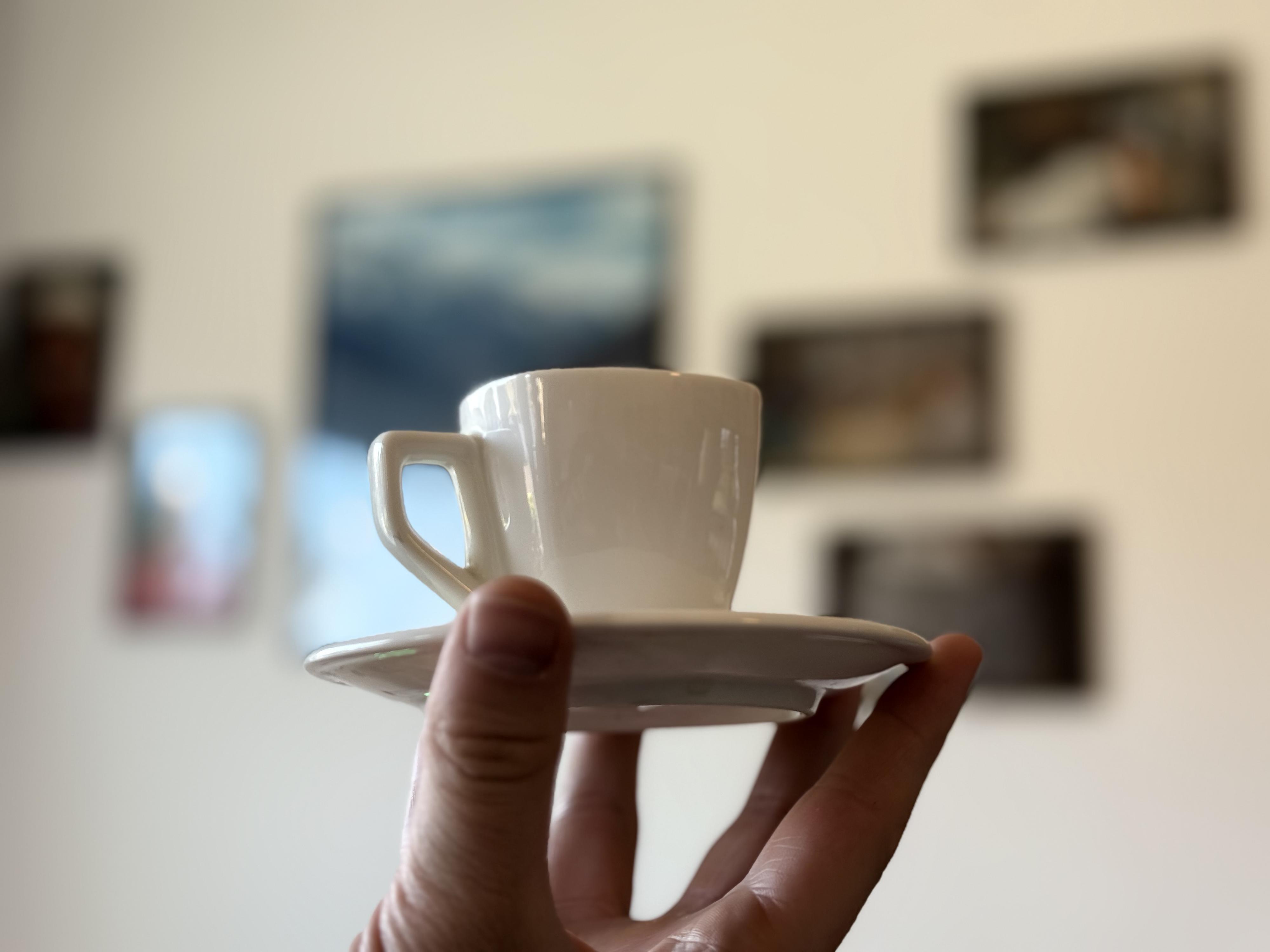 Květinový ateliér "Na Kávu" foto 3