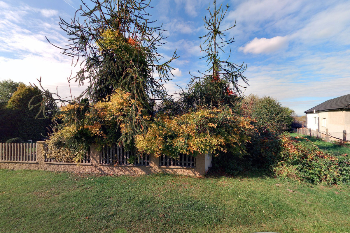 Odhadnunemovitost.com