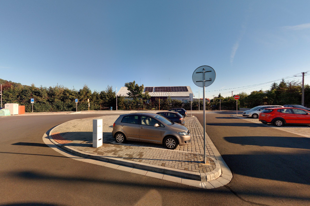 Sámožka 24/7 foto 6