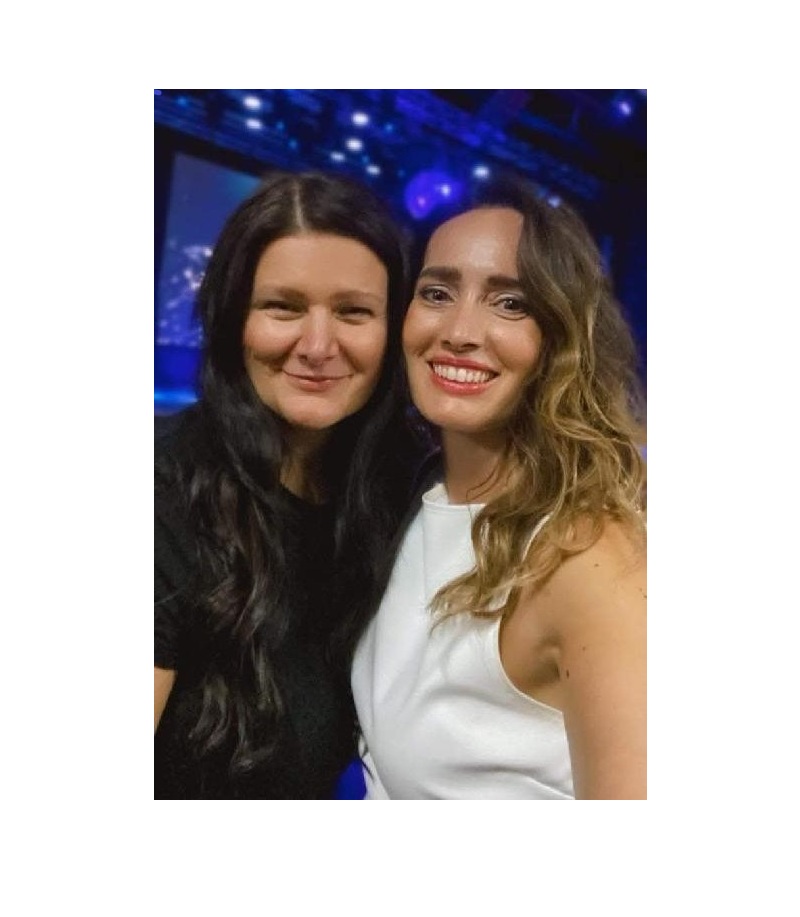 Martina Koutná foto 5