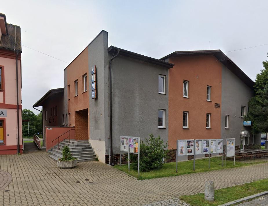 Výuka angličtiny - Mgr. Jaroslava Krausová foto 5