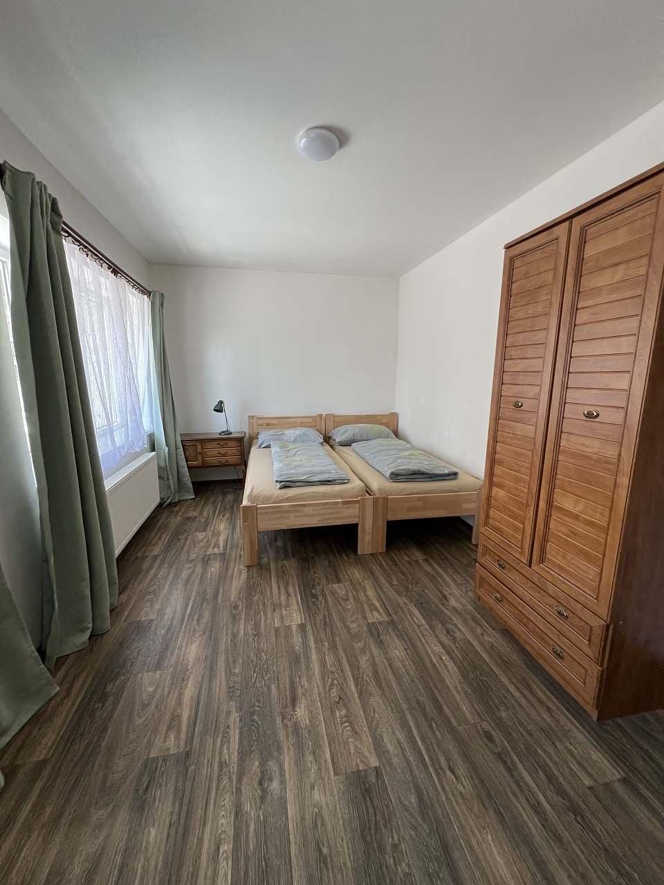 Chata U Mazliků foto 2