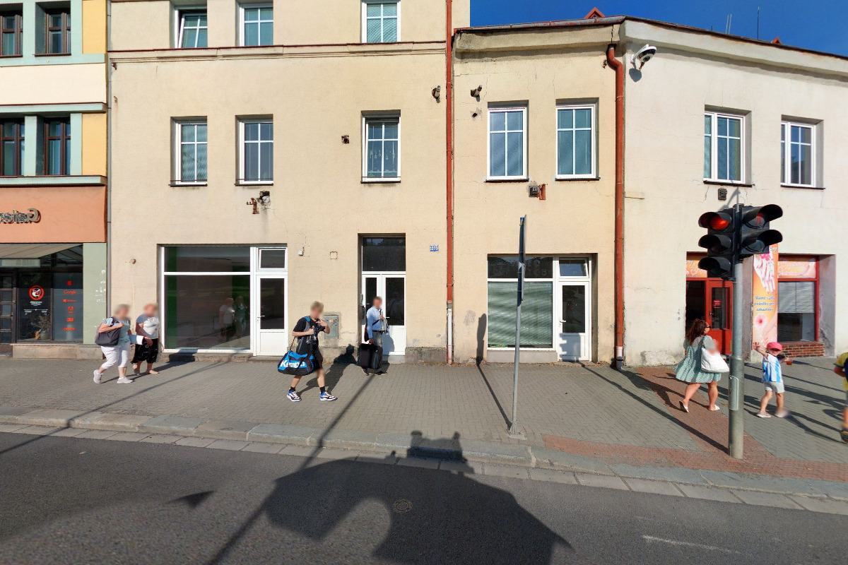 Klubíčko.eu foto 2