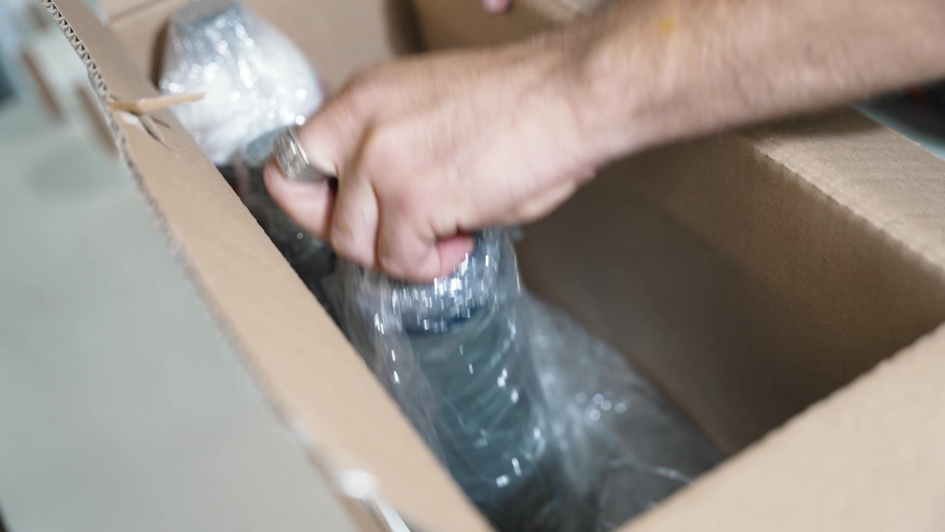 eg-detailing.cz foto 2 (náhled videa)