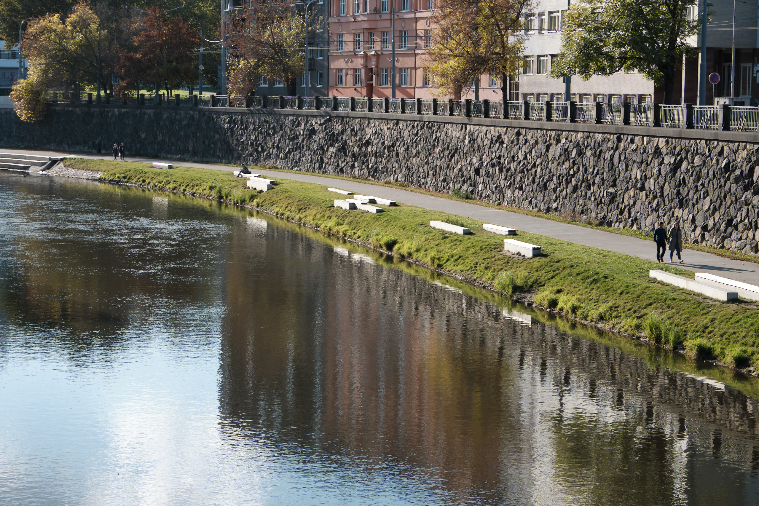 Ateliér k světu. foto 4