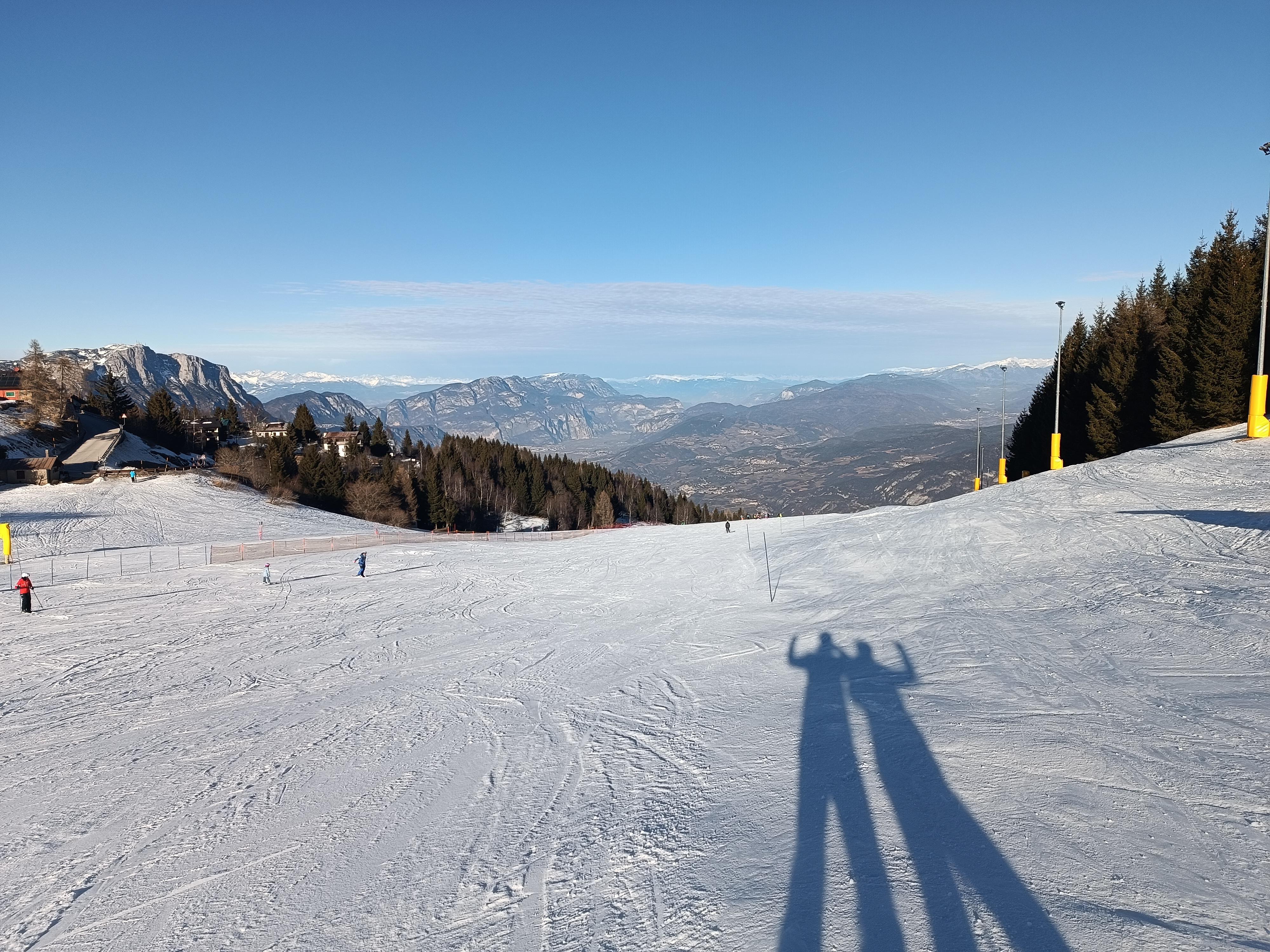 Jiří Kettner foto 4