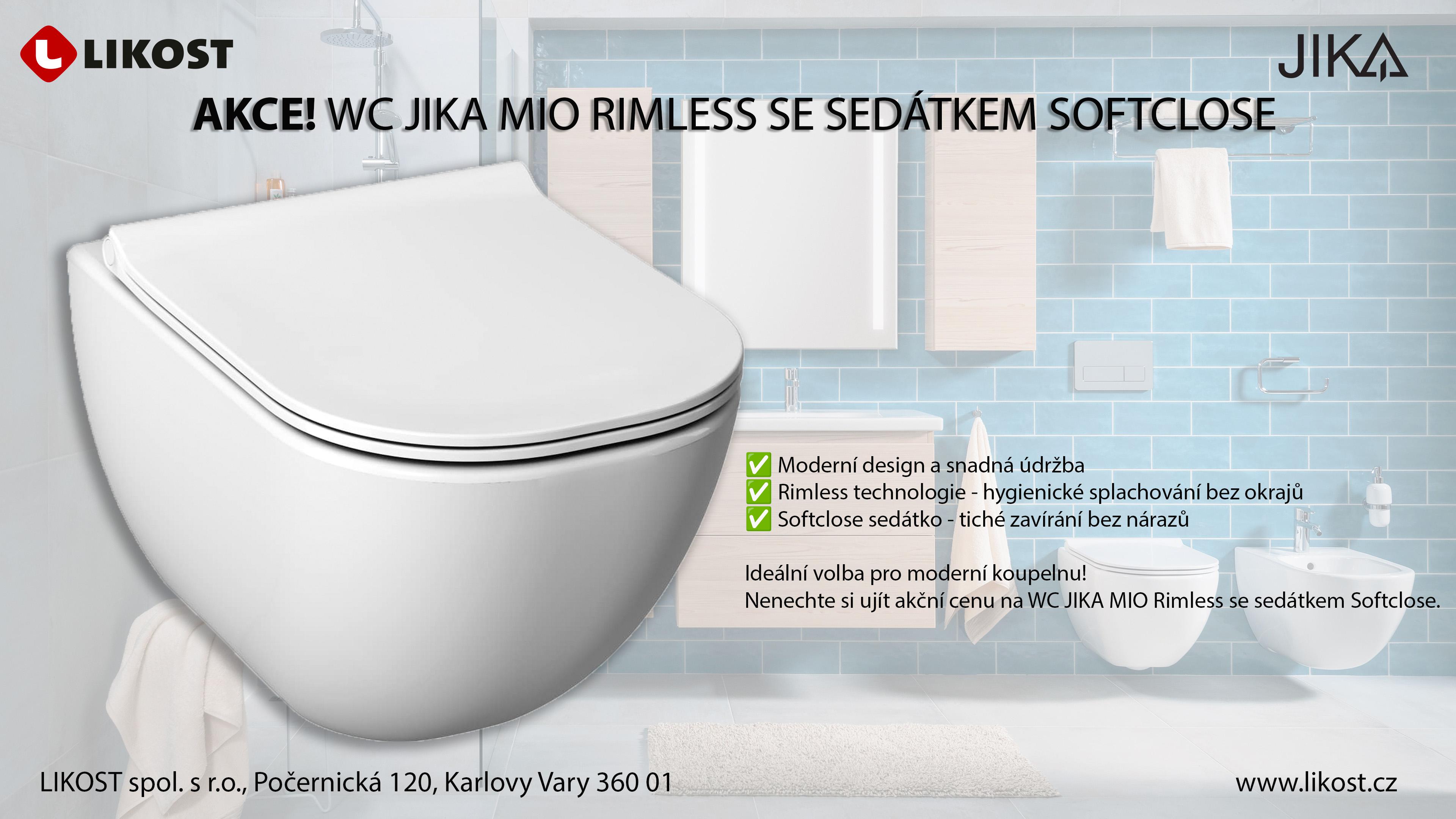 LIKOST, spol. s r.o. foto 4